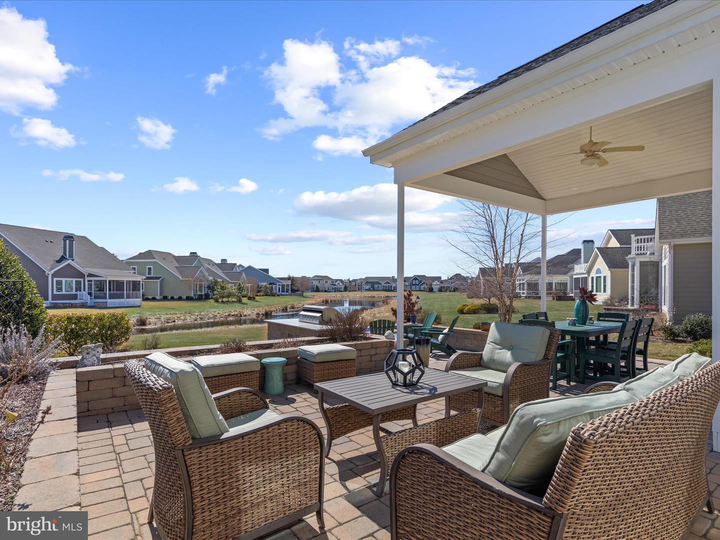 DESU2080378-803673652892-2025-03-06-12-53-02 33371 Marina Bay Cir #81 | Millsboro, DE Real Estate For Sale | MLS# Desu2080378  - Jack Lingo REALTOR