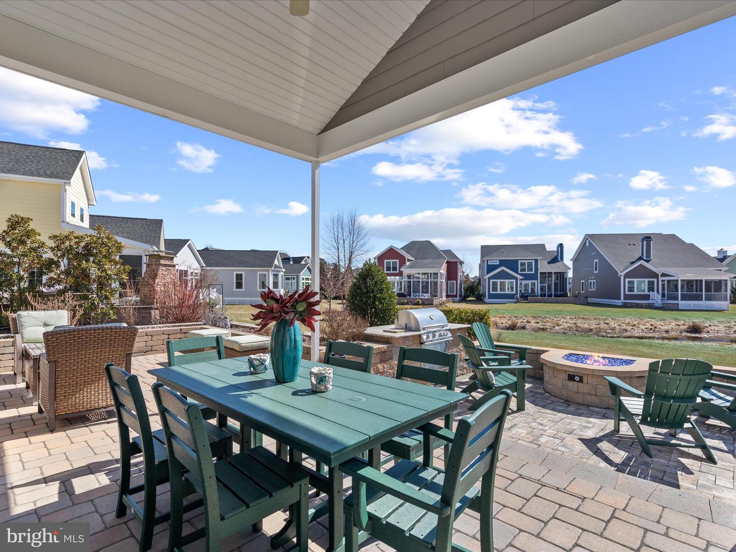 DESU2080378-803673652900-2025-06-26-14-17-51 33371 Marina Bay Cir #81 | Millsboro, DE Real Estate For Sale | MLS# Desu2080378  - Jack Lingo REALTOR