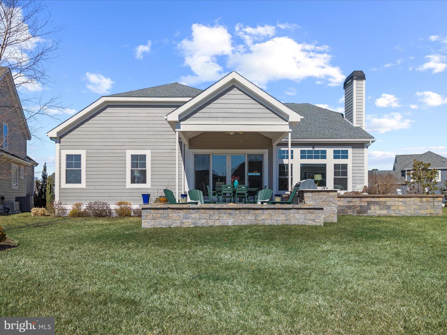 DESU2080378-803673652908-2025-03-06-12-53-03 33371 Marina Bay Cir #81 | Millsboro, DE Real Estate For Sale | MLS# Desu2080378  - Jack Lingo REALTOR