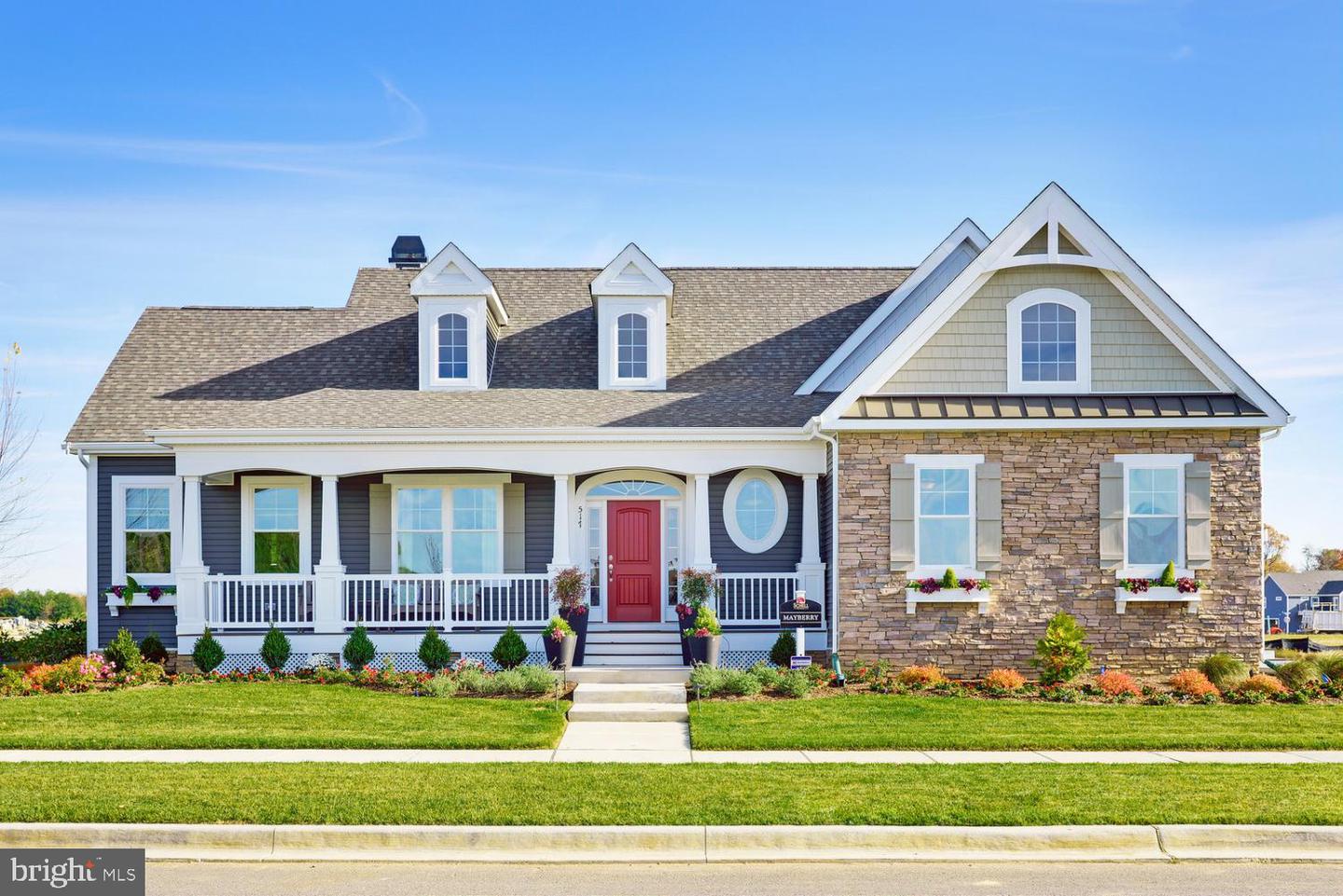 DESU2080380-803671048200-2025-03-05-14-38-34 30748 Fowlers Path | Millsboro, DE Real Estate For Sale | MLS# Desu2080380  - Jack Lingo REALTOR
