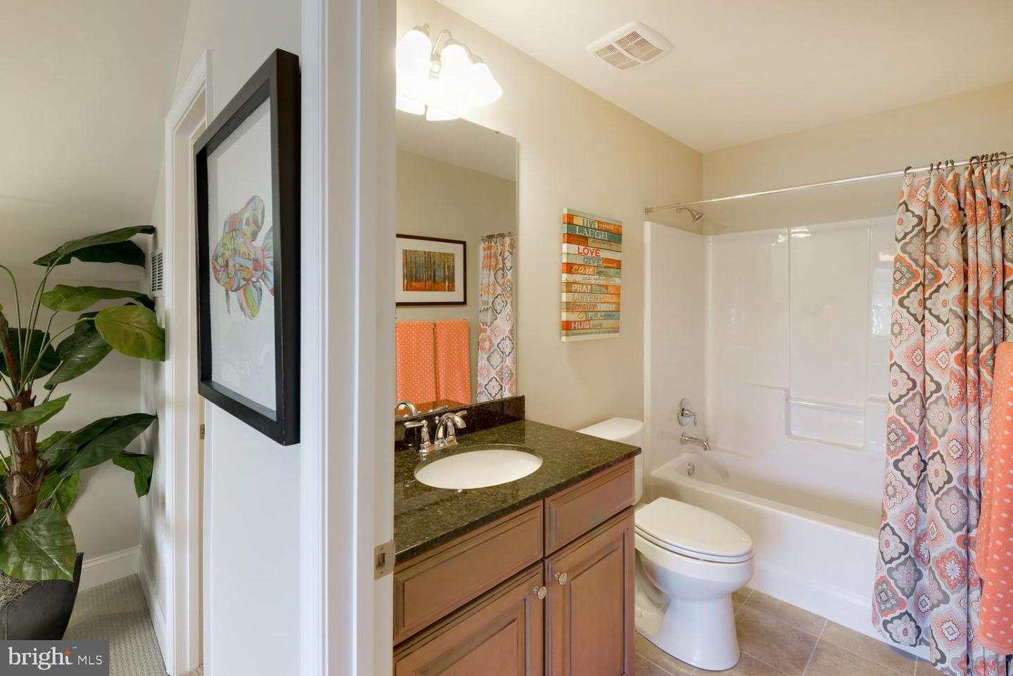 DESU2080380-803671048208-2025-03-05-14-38-33 30748 Fowlers Path | Millsboro, DE Real Estate For Sale | MLS# Desu2080380  - Jack Lingo REALTOR