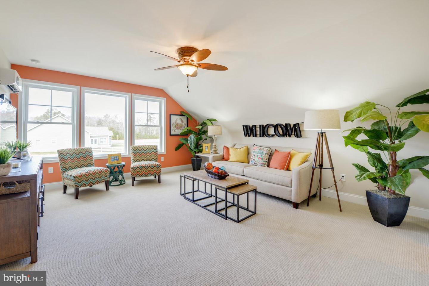DESU2080380-803671048216-2025-03-05-14-38-33 30748 Fowlers Path | Millsboro, DE Real Estate For Sale | MLS# Desu2080380  - Jack Lingo REALTOR
