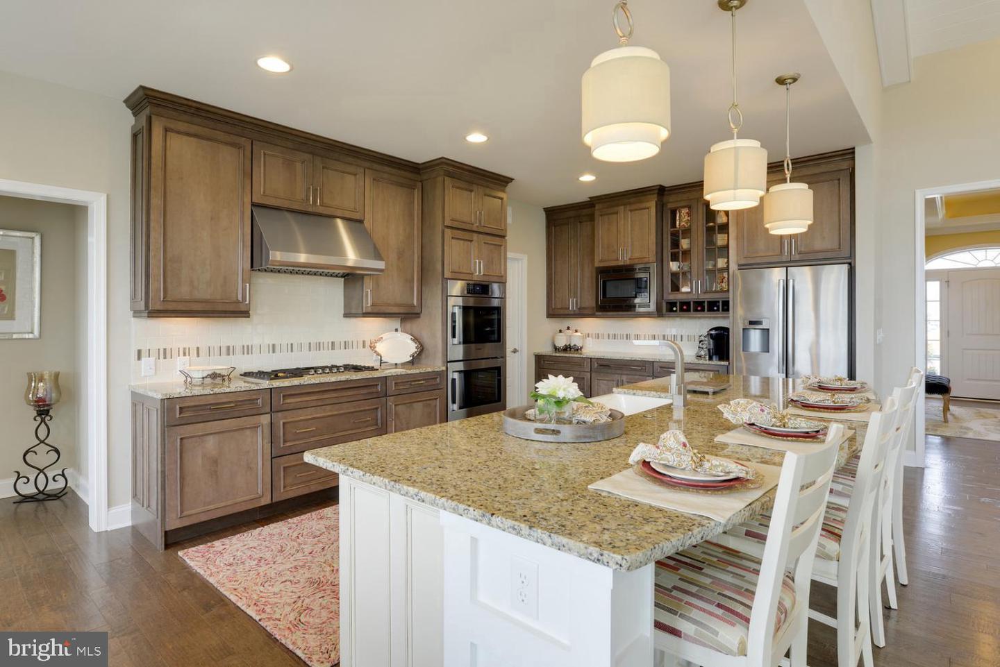 DESU2080380-803671048236-2025-03-05-14-38-34 30748 Fowlers Path | Millsboro, DE Real Estate For Sale | MLS# Desu2080380  - Jack Lingo REALTOR