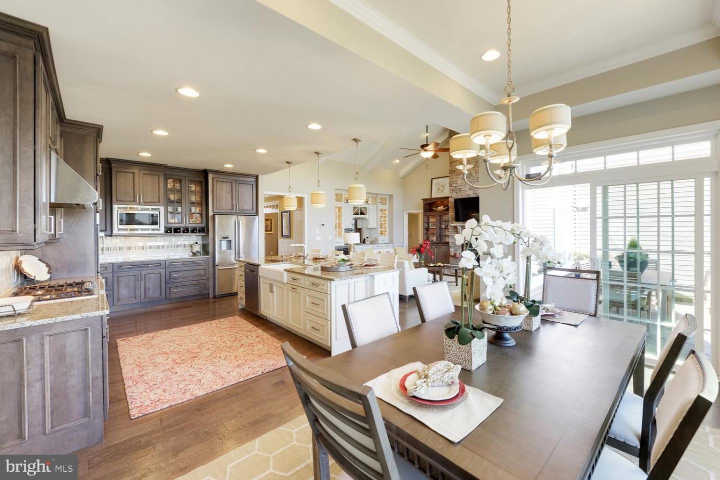 DESU2080380-803671048268-2025-03-05-14-38-33 30748 Fowlers Path | Millsboro, DE Real Estate For Sale | MLS# Desu2080380  - Jack Lingo REALTOR