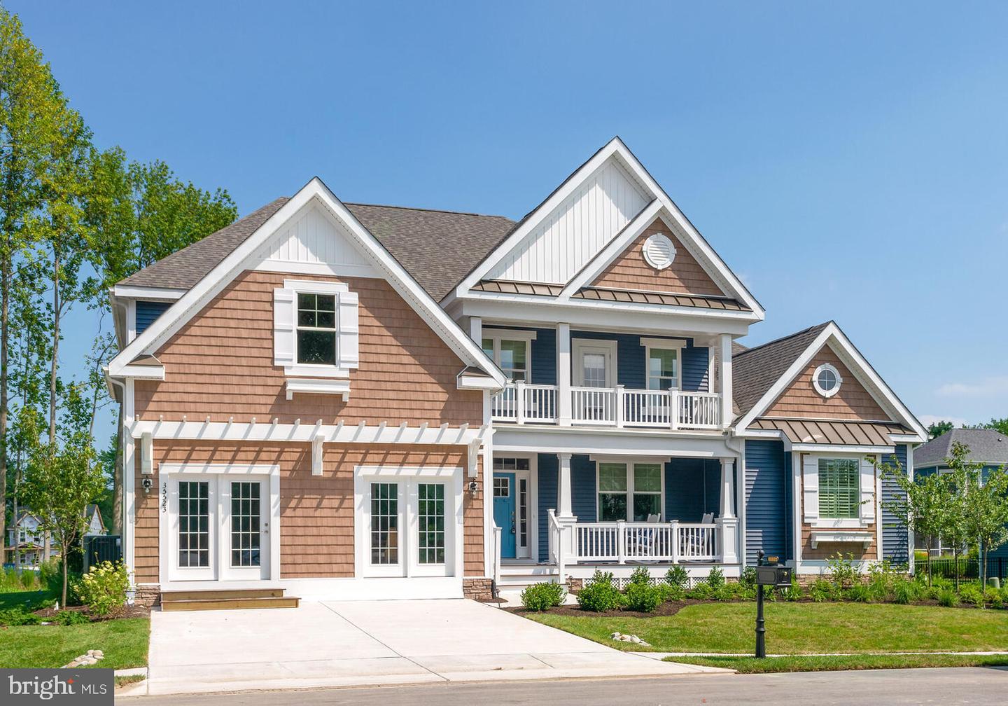 DESU2080384-803671077050-2025-03-05-14-43-20 29516 Fowlers Path | Millsboro, DE Real Estate For Sale | MLS# Desu2080384  - Jack Lingo REALTOR