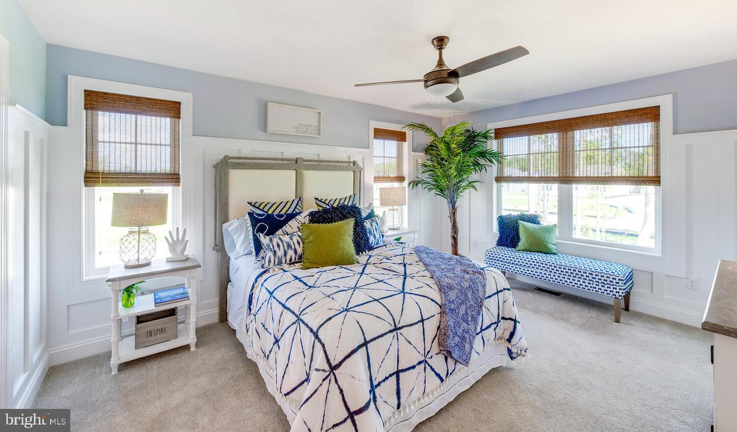 DESU2080384-803671077058-2025-03-05-14-43-21 29516 Fowlers Path | Millsboro, DE Real Estate For Sale | MLS# Desu2080384  - Jack Lingo REALTOR