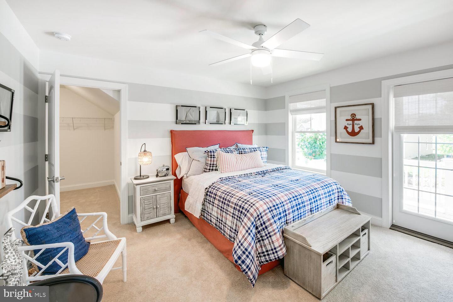 DESU2080384-803671077066-2025-03-05-14-43-21 29516 Fowlers Path | Millsboro, DE Real Estate For Sale | MLS# Desu2080384  - Jack Lingo REALTOR