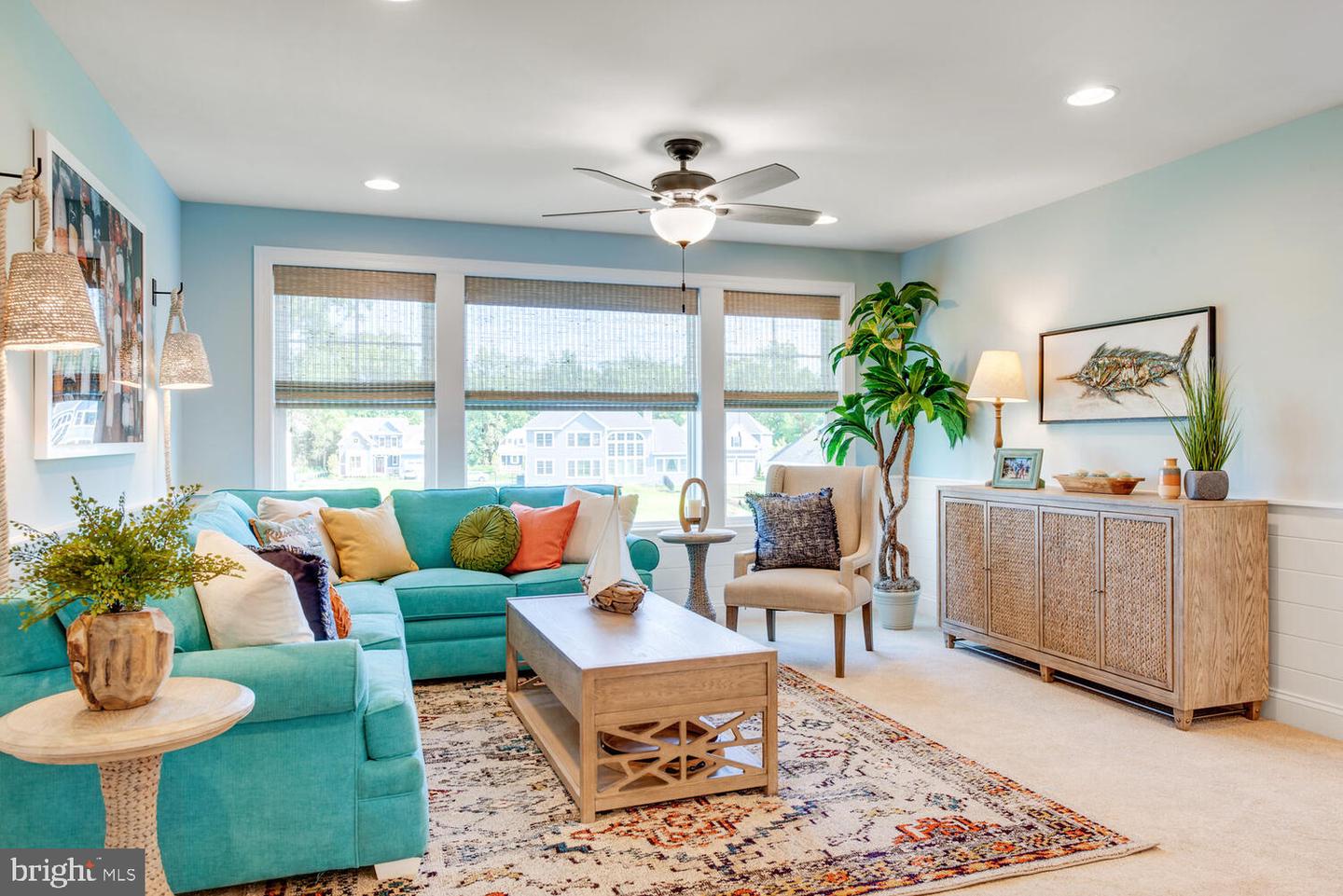 DESU2080384-803671077078-2025-03-05-14-43-20 29516 Fowlers Path | Millsboro, DE Real Estate For Sale | MLS# Desu2080384  - Jack Lingo REALTOR
