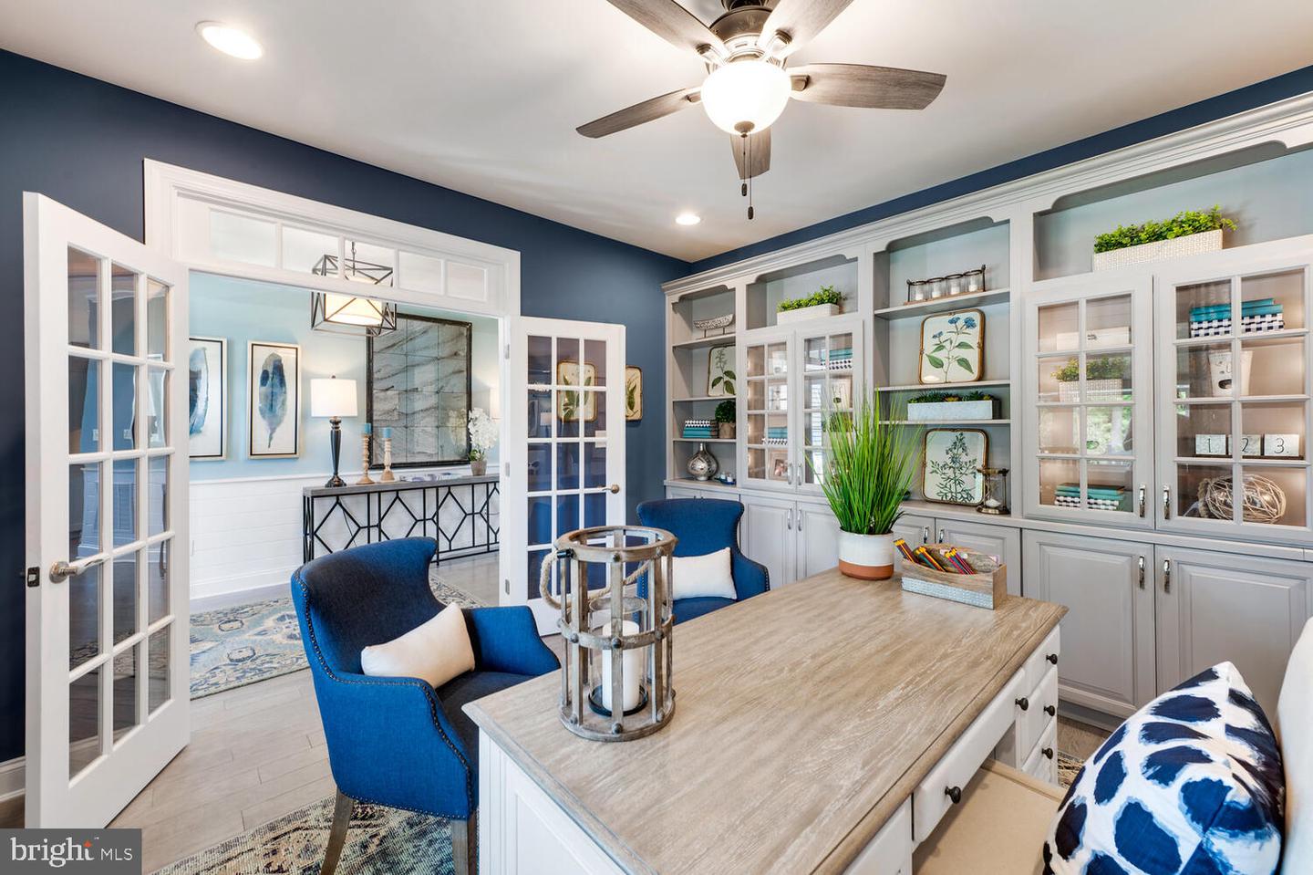 DESU2080384-803671077102-2025-03-05-14-43-20 29516 Fowlers Path | Millsboro, DE Real Estate For Sale | MLS# Desu2080384  - Jack Lingo REALTOR