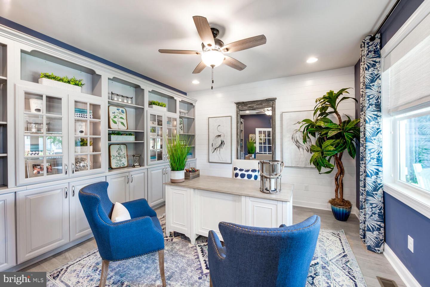 DESU2080384-803671077106-2025-03-05-14-43-20 29516 Fowlers Path | Millsboro, DE Real Estate For Sale | MLS# Desu2080384  - Jack Lingo REALTOR