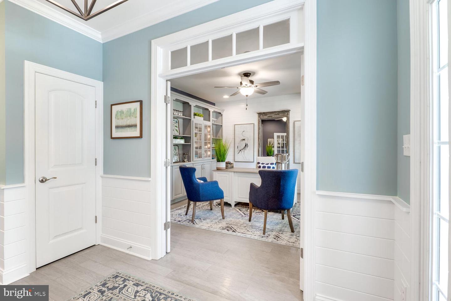 DESU2080384-803671077110-2025-03-05-14-43-20 29516 Fowlers Path | Millsboro, DE Real Estate For Sale | MLS# Desu2080384  - Jack Lingo REALTOR