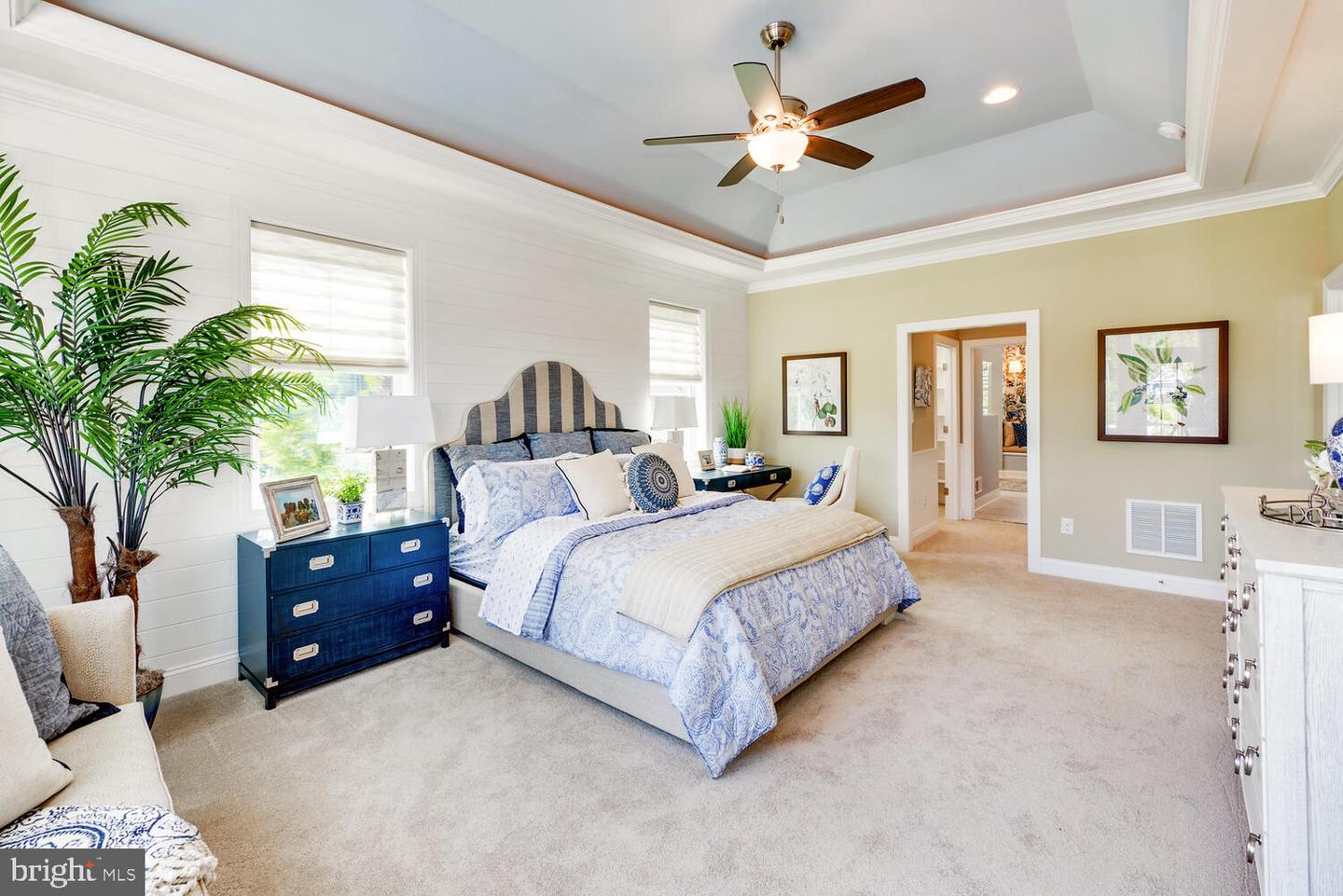 DESU2080384-803671077126-2025-03-05-14-43-21 29516 Fowlers Path | Millsboro, DE Real Estate For Sale | MLS# Desu2080384  - Jack Lingo REALTOR