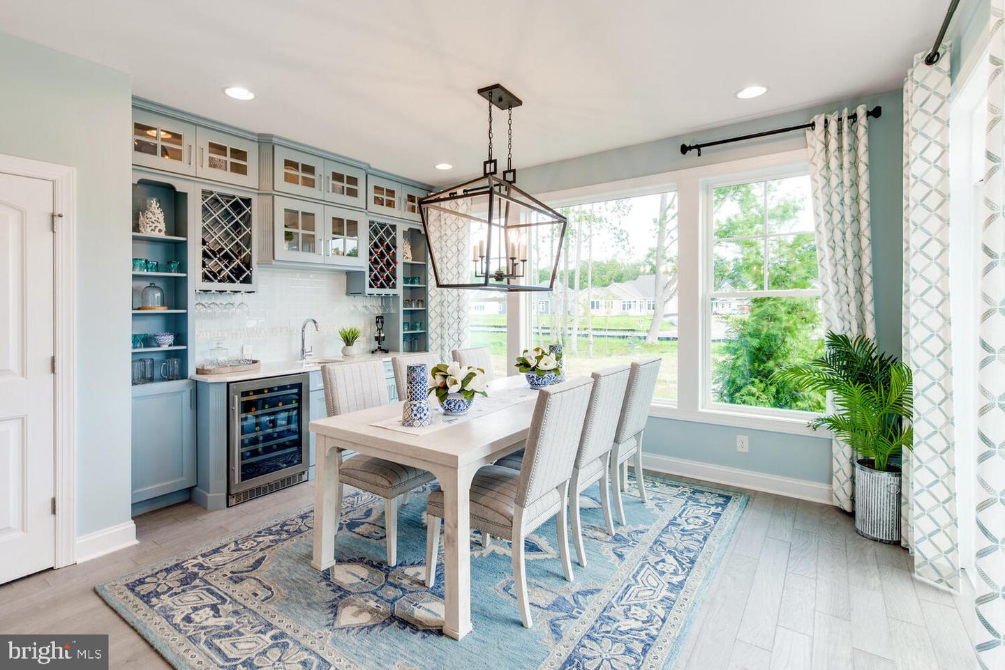 DESU2080384-803671077134-2025-03-05-14-43-21 29516 Fowlers Path | Millsboro, DE Real Estate For Sale | MLS# Desu2080384  - Jack Lingo REALTOR