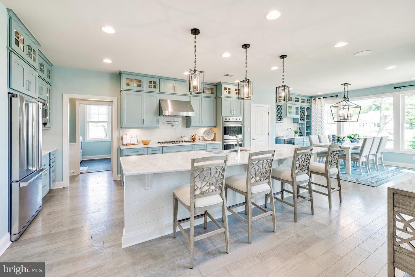 DESU2080384-803671077138-2025-03-05-14-43-20 29516 Fowlers Path | Millsboro, DE Real Estate For Sale | MLS# Desu2080384  - Jack Lingo REALTOR