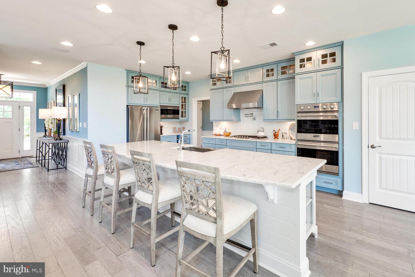 DESU2080384-803671077142-2025-09-18-12-22-05 29516 Fowlers Path | Millsboro, DE Real Estate For Sale | MLS# Desu2080384  - Jack Lingo REALTOR