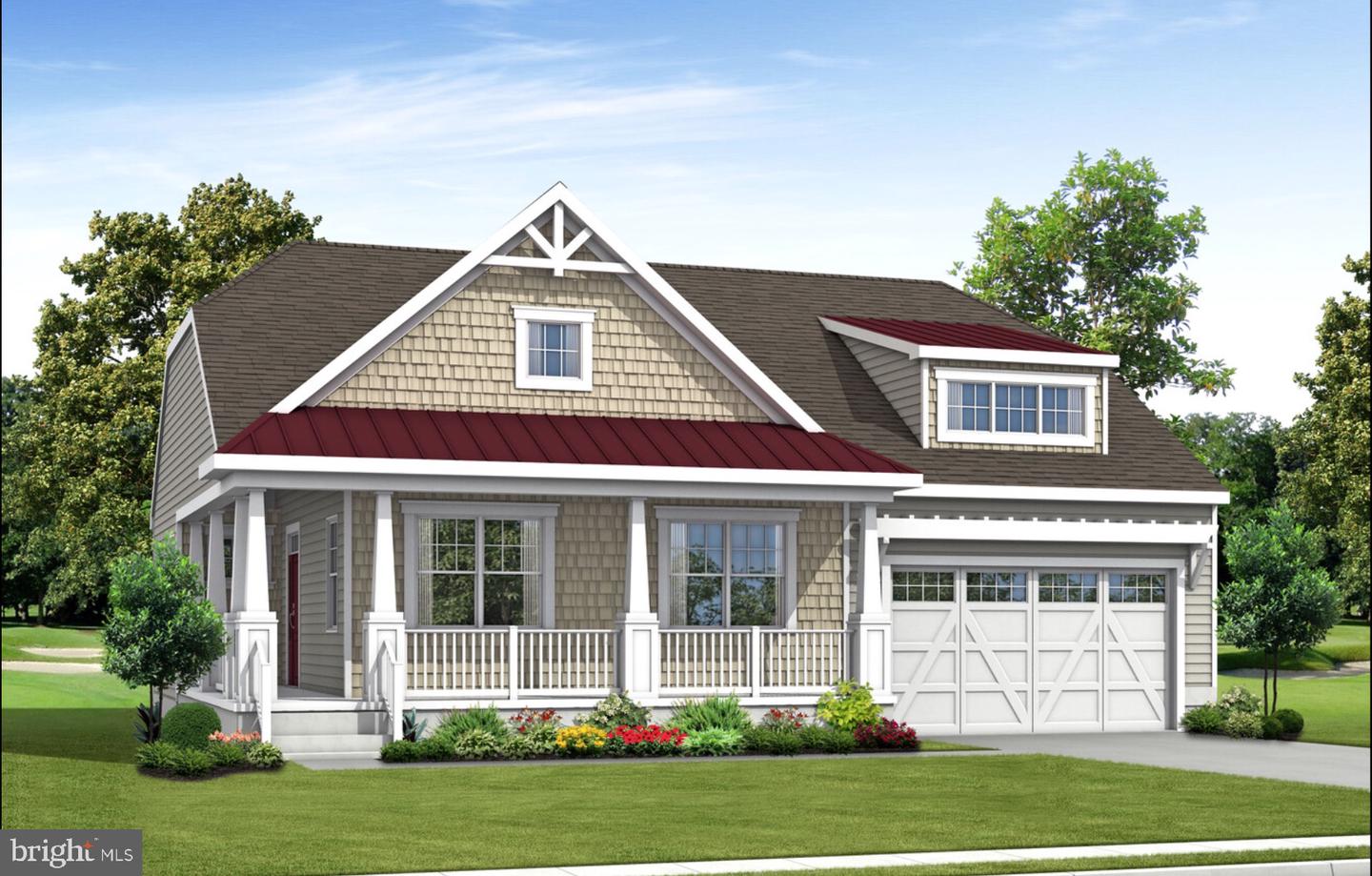 DESU2080386-803671108800-2025-03-05-14-51-57 29501 Tree Swallow Dr | Millsboro, DE Real Estate For Sale | MLS# Desu2080386  - Jack Lingo REALTOR