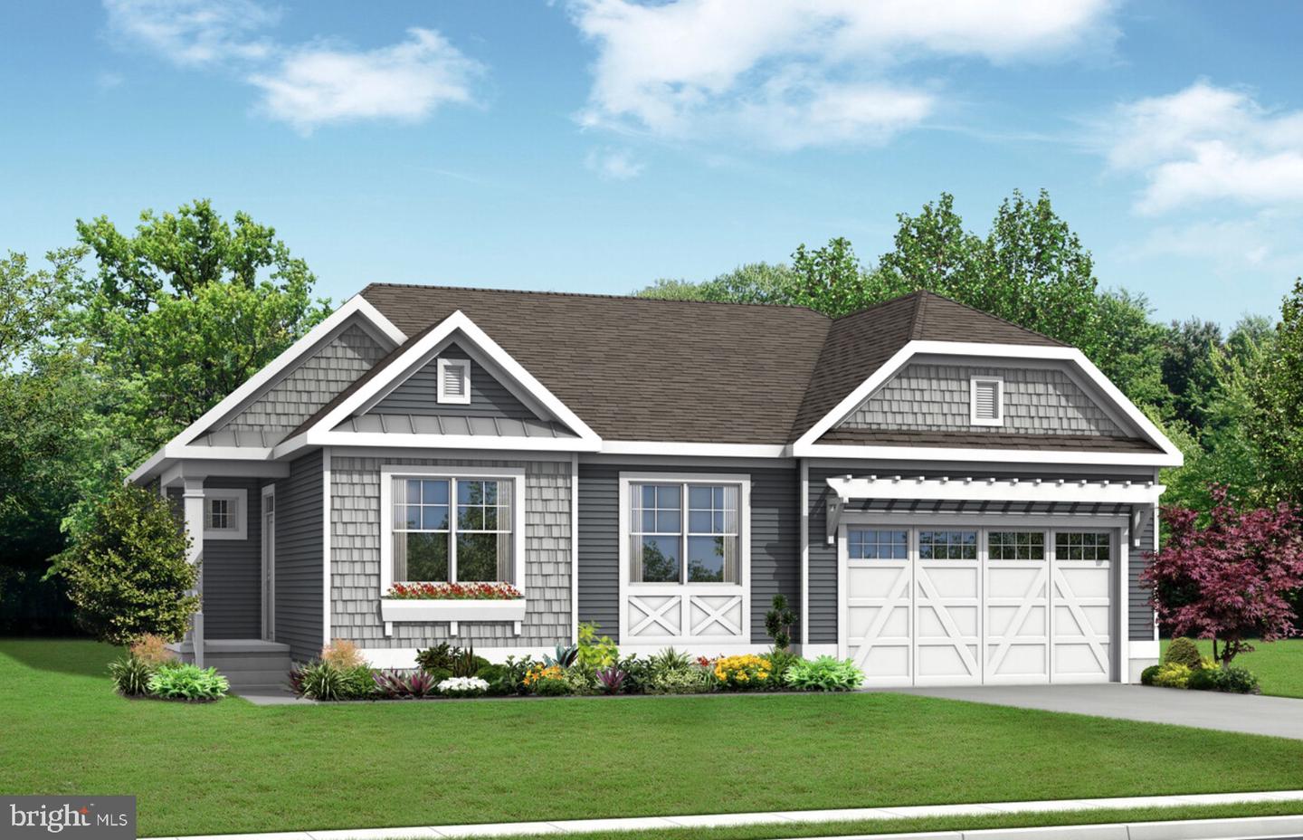 29501 TREE SWALLOW DR, MILLSBORO, DE - Jack Lingo Realtor