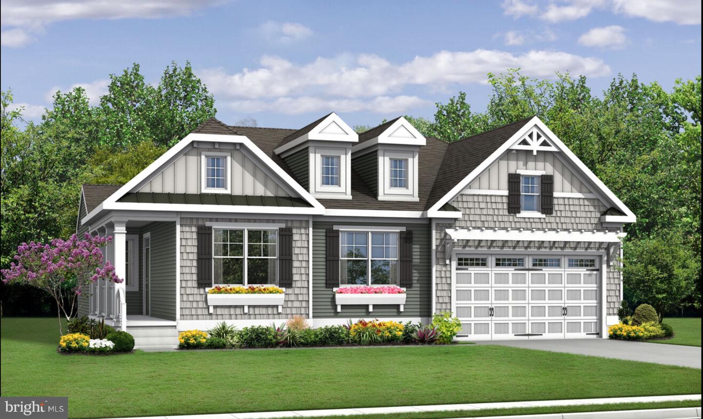 DESU2080386-803671108808-2025-03-05-14-51-57 29501 Tree Swallow Dr | Millsboro, DE Real Estate For Sale | MLS# Desu2080386  - Jack Lingo REALTOR