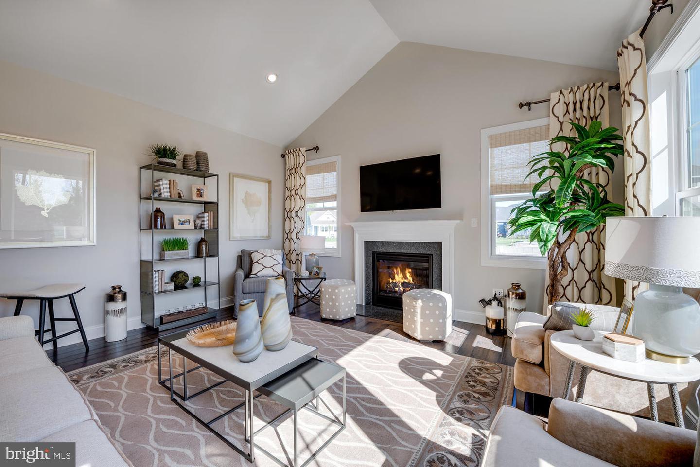 DESU2080386-803671108824-2025-03-05-14-51-56 29501 Tree Swallow Dr | Millsboro, DE Real Estate For Sale | MLS# Desu2080386  - Jack Lingo REALTOR