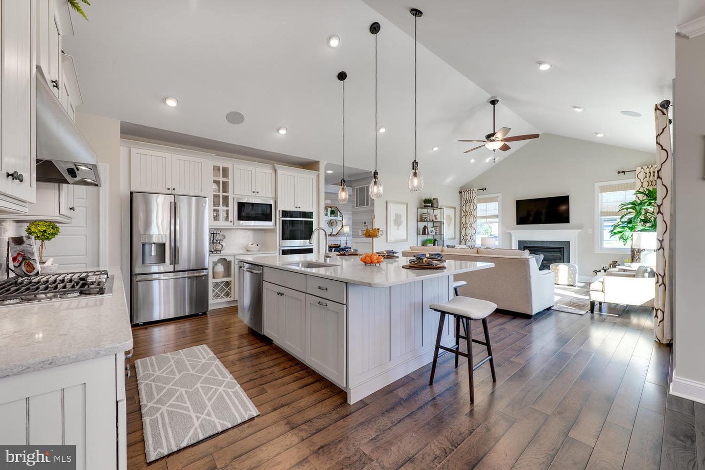 DESU2080386-803671108836-2025-03-05-14-51-57 29501 Tree Swallow Dr | Millsboro, DE Real Estate For Sale | MLS# Desu2080386  - Jack Lingo REALTOR
