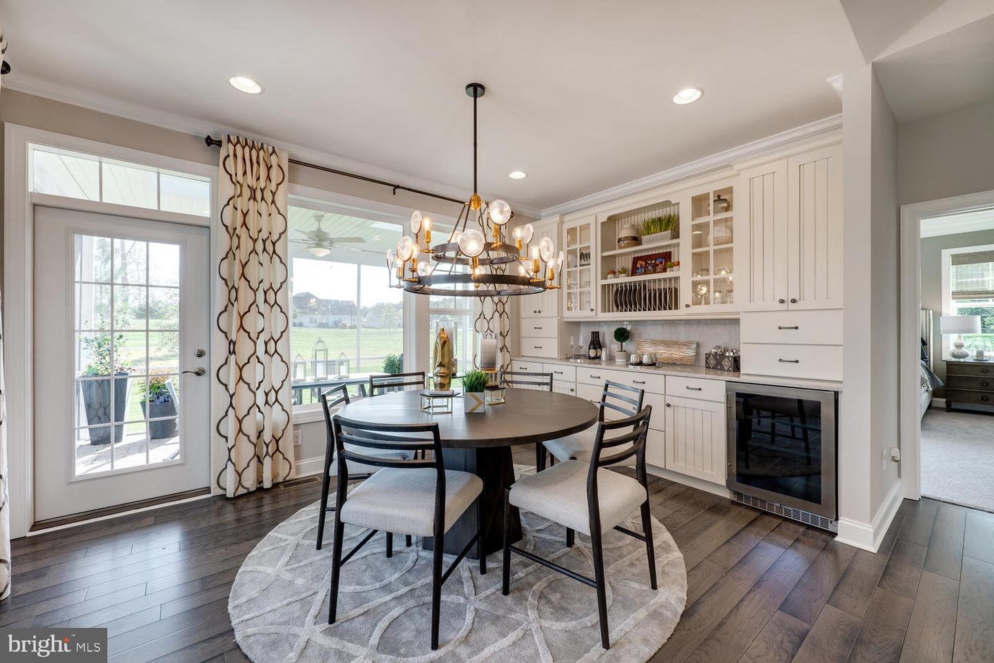 DESU2080386-803671108840-2025-03-05-14-51-57 29501 Tree Swallow Dr | Millsboro, DE Real Estate For Sale | MLS# Desu2080386  - Jack Lingo REALTOR