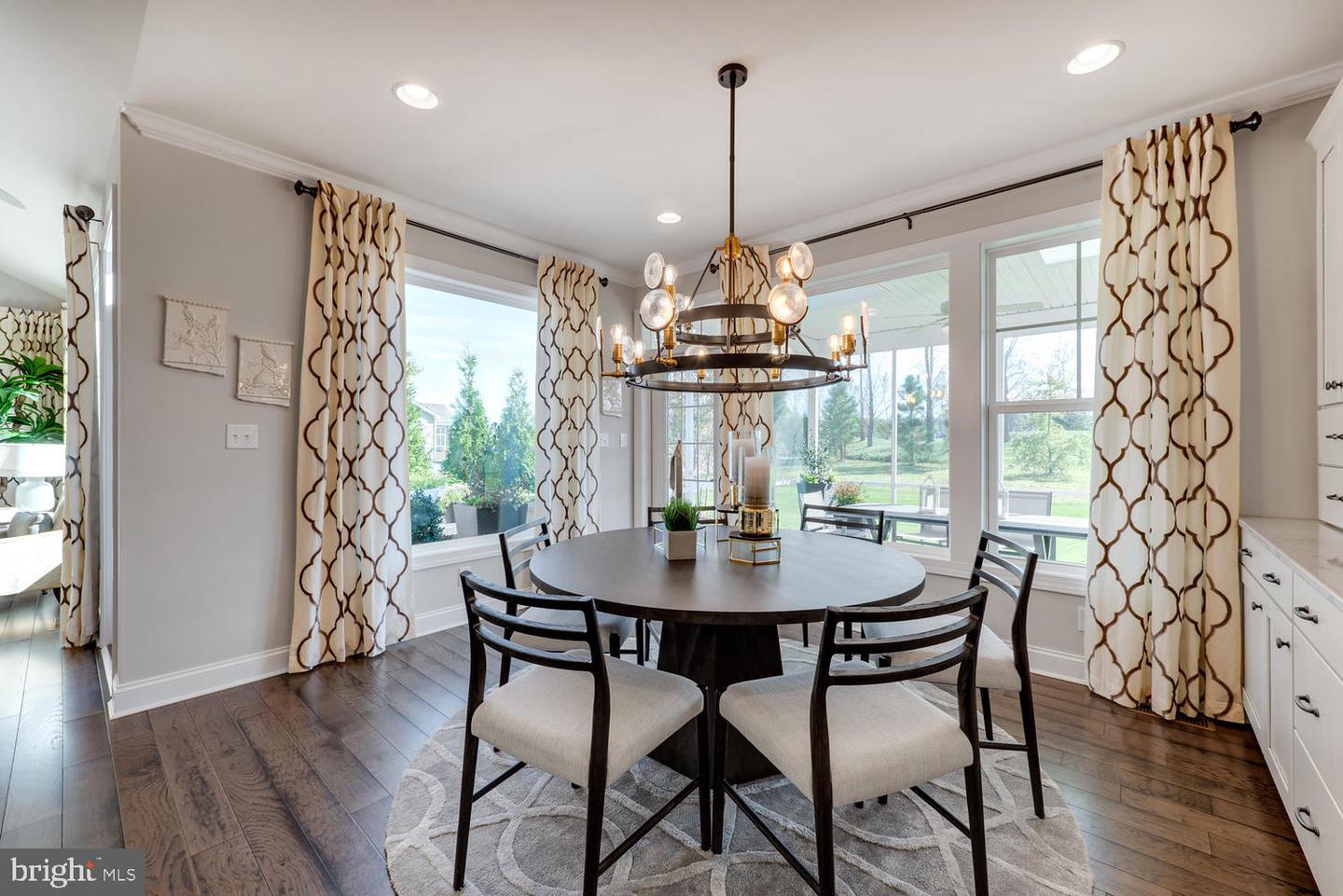 DESU2080386-803671108846-2025-03-05-14-51-57 29501 Tree Swallow Dr | Millsboro, DE Real Estate For Sale | MLS# Desu2080386  - Jack Lingo REALTOR