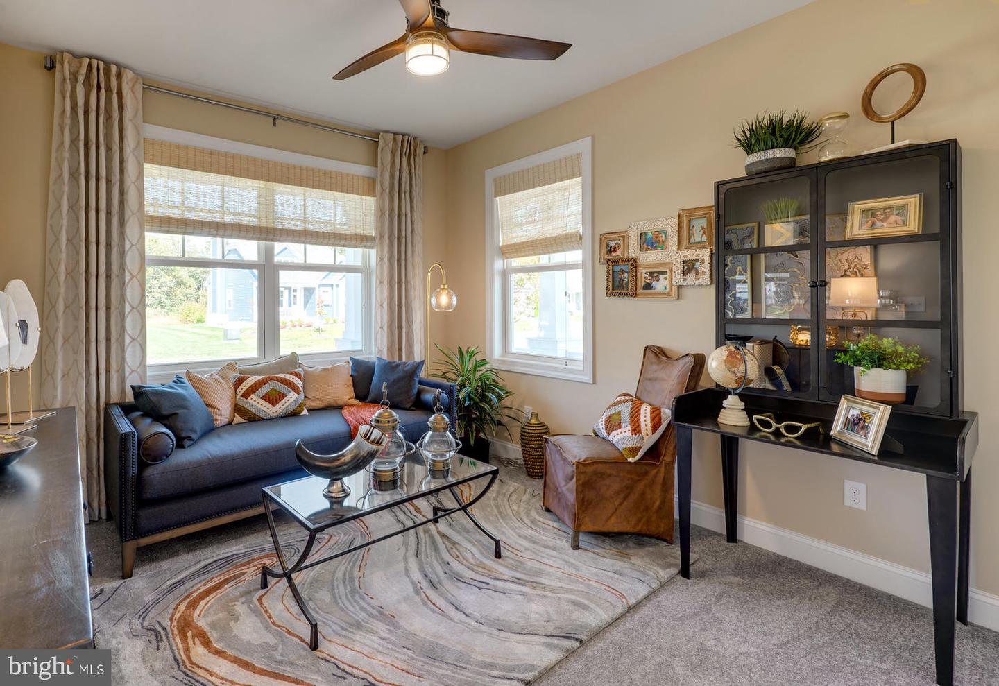 DESU2080386-803671108850-2025-03-05-14-51-57 29501 Tree Swallow Dr | Millsboro, DE Real Estate For Sale | MLS# Desu2080386  - Jack Lingo REALTOR