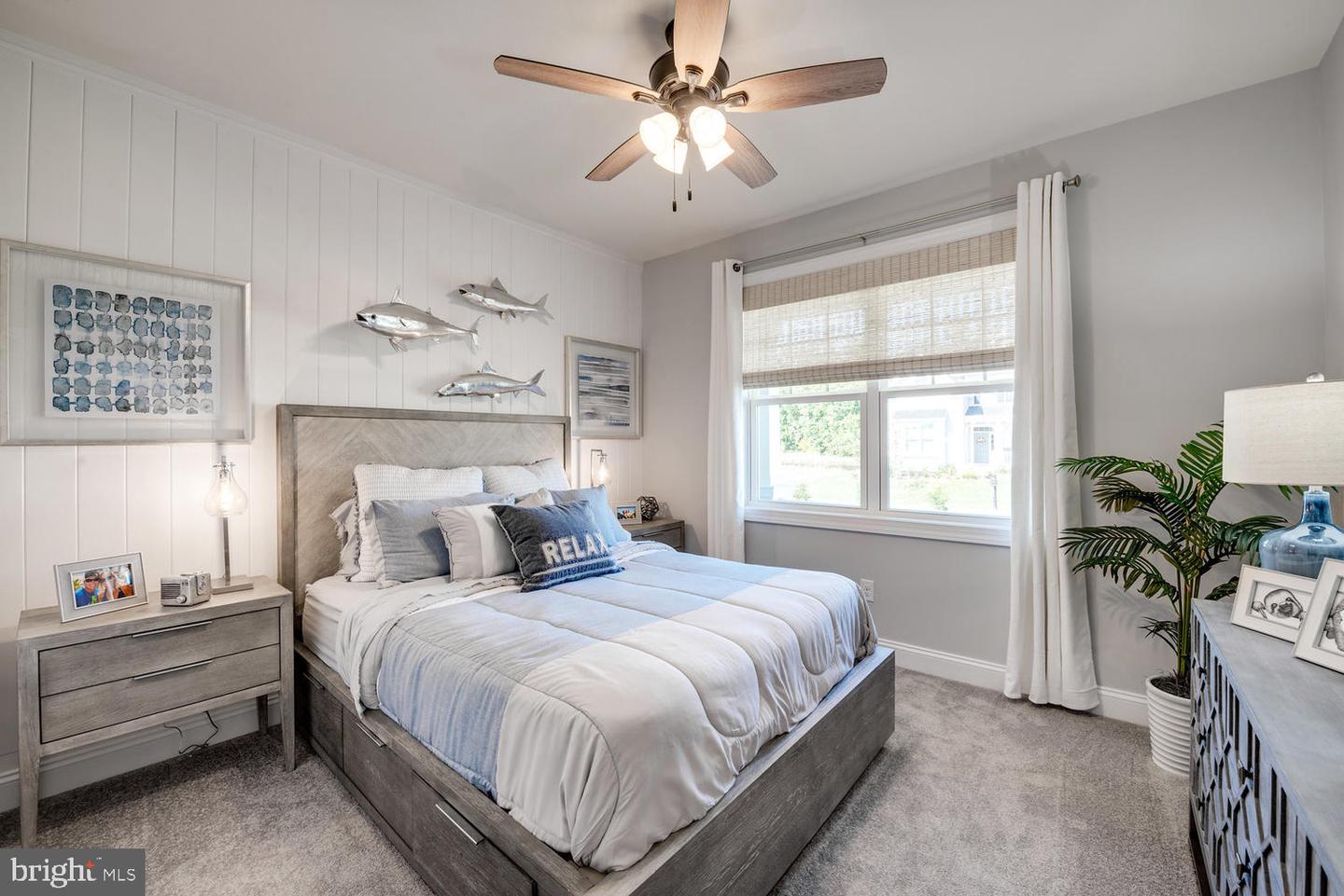 DESU2080386-803671108854-2025-03-05-14-51-57 29501 Tree Swallow Dr | Millsboro, DE Real Estate For Sale | MLS# Desu2080386  - Jack Lingo REALTOR
