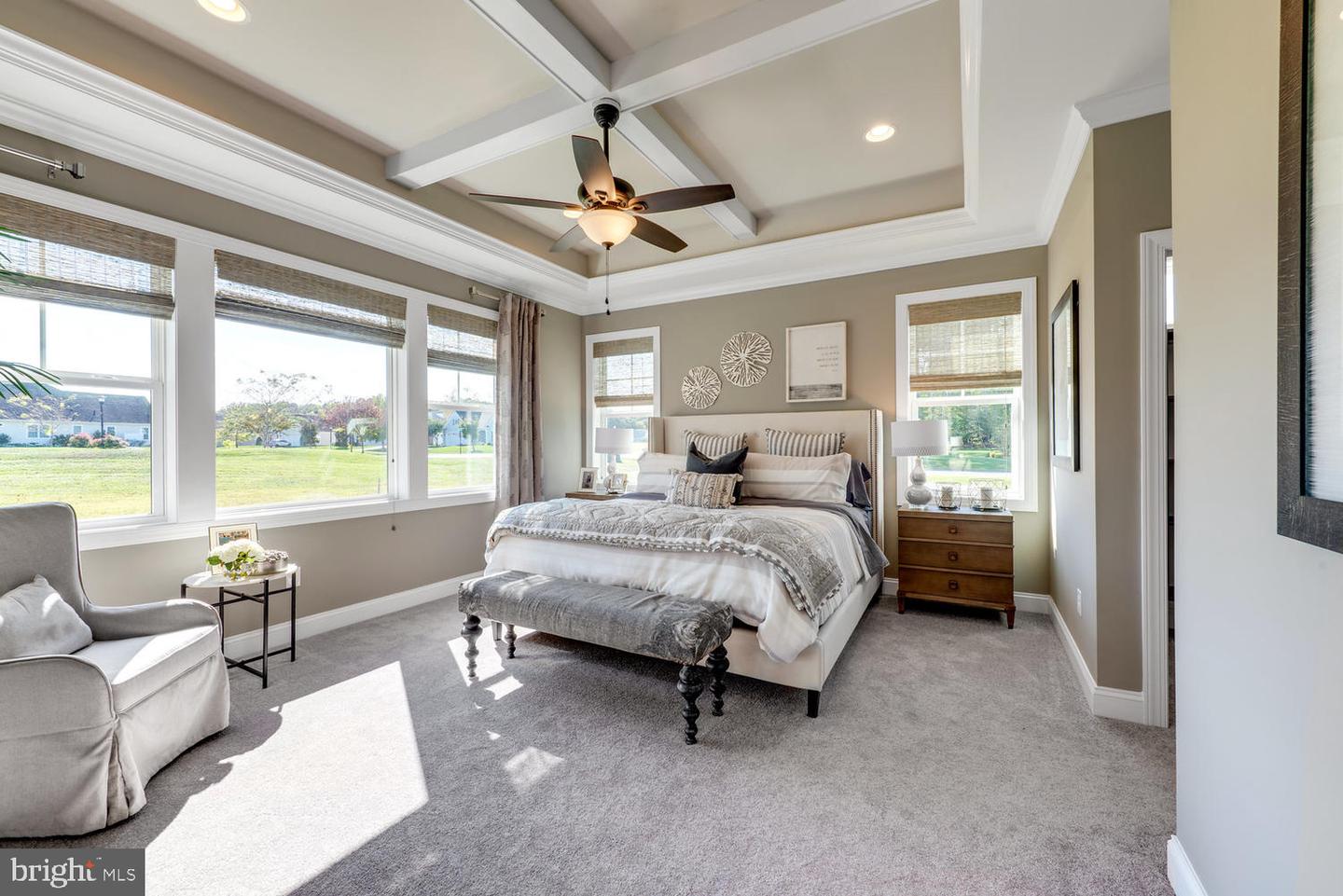 DESU2080386-803671108858-2025-03-05-14-51-56 29501 Tree Swallow Dr | Millsboro, DE Real Estate For Sale | MLS# Desu2080386  - Jack Lingo REALTOR