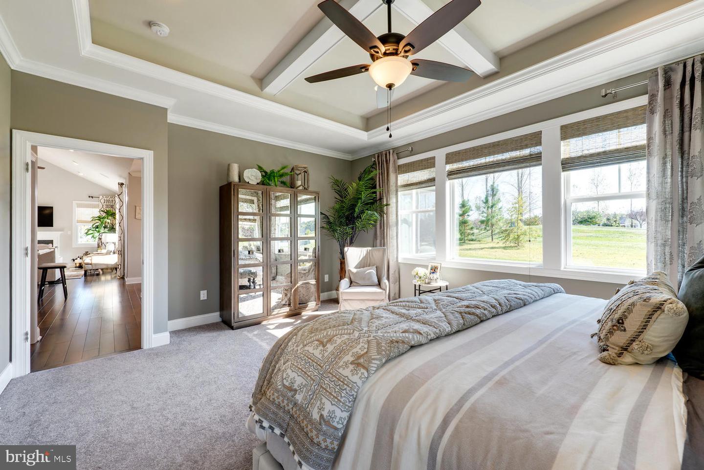 DESU2080386-803671108862-2025-03-05-14-51-56 29501 Tree Swallow Dr | Millsboro, DE Real Estate For Sale | MLS# Desu2080386  - Jack Lingo REALTOR
