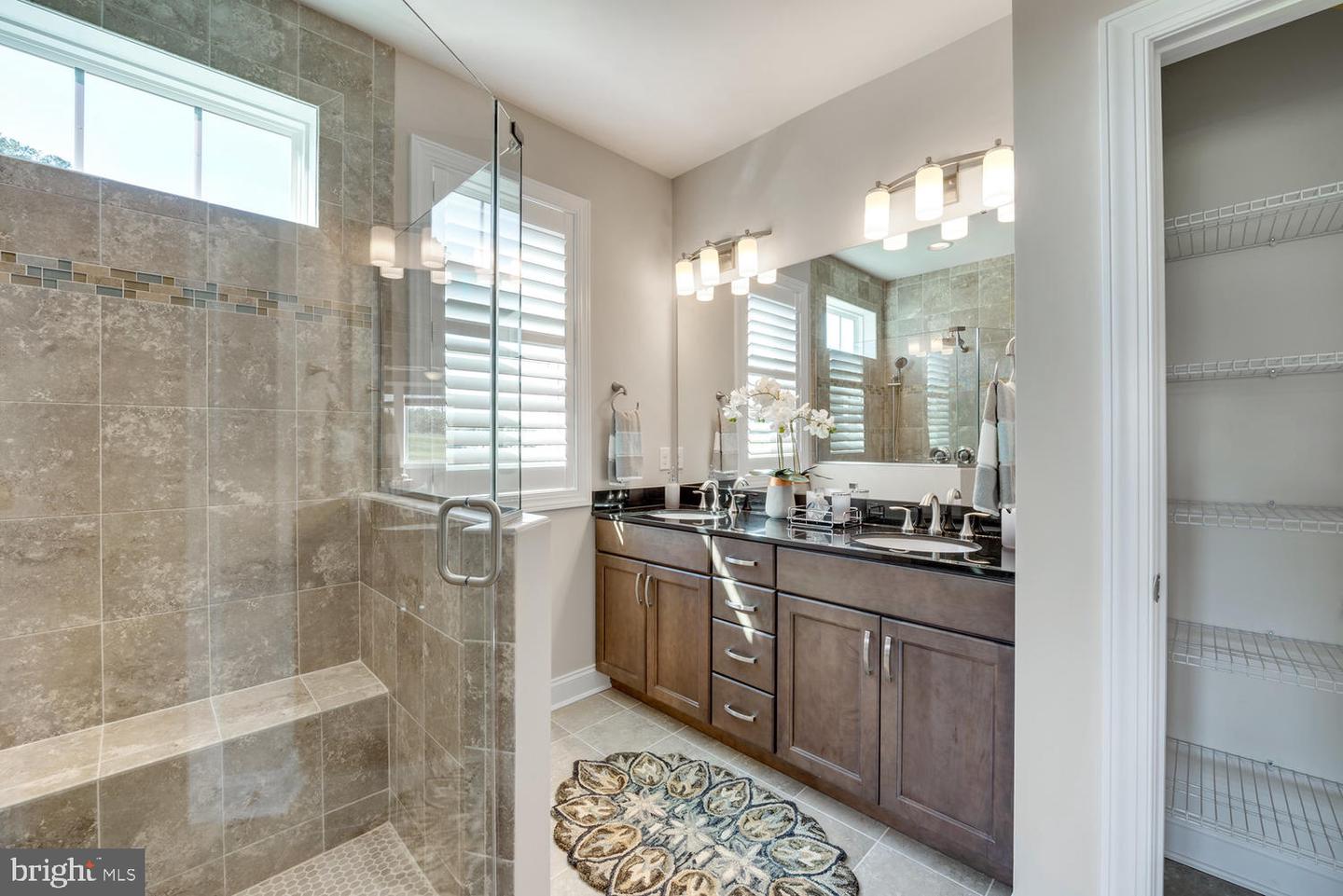 DESU2080386-803671108866-2025-03-05-14-51-57 29501 Tree Swallow Dr | Millsboro, DE Real Estate For Sale | MLS# Desu2080386  - Jack Lingo REALTOR
