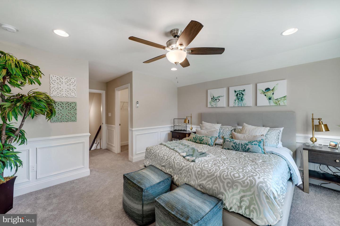 DESU2080386-803671108874-2025-03-05-14-51-57 29501 Tree Swallow Dr | Millsboro, DE Real Estate For Sale | MLS# Desu2080386  - Jack Lingo REALTOR