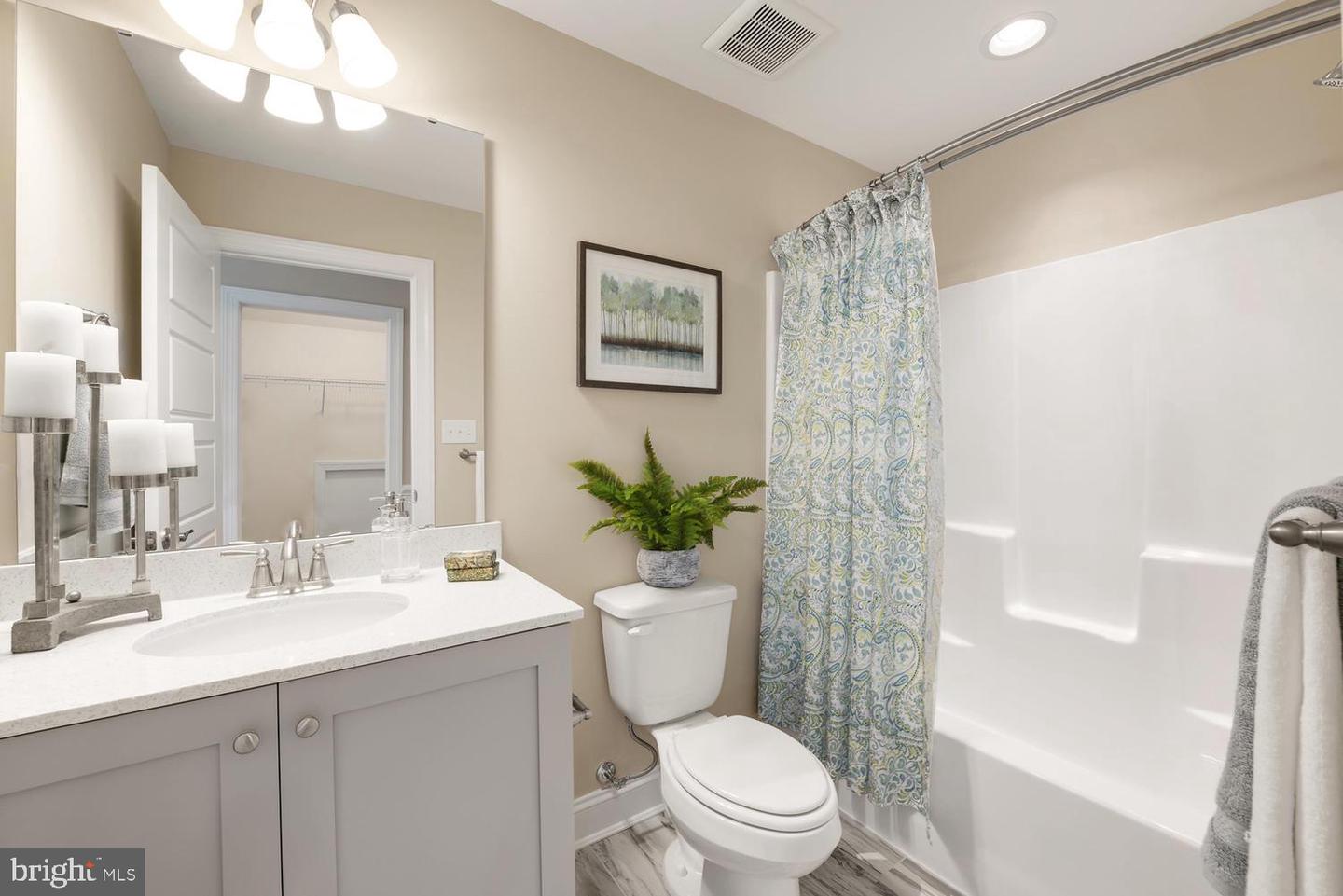 DESU2080386-803671108878-2025-03-05-14-51-57 29501 Tree Swallow Dr | Millsboro, DE Real Estate For Sale | MLS# Desu2080386  - Jack Lingo REALTOR
