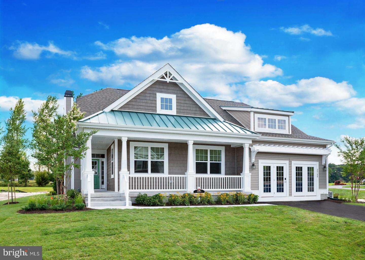 DESU2080386-803671108882-2025-03-05-14-51-57 29501 Tree Swallow Dr | Millsboro, DE Real Estate For Sale | MLS# Desu2080386  - Jack Lingo REALTOR