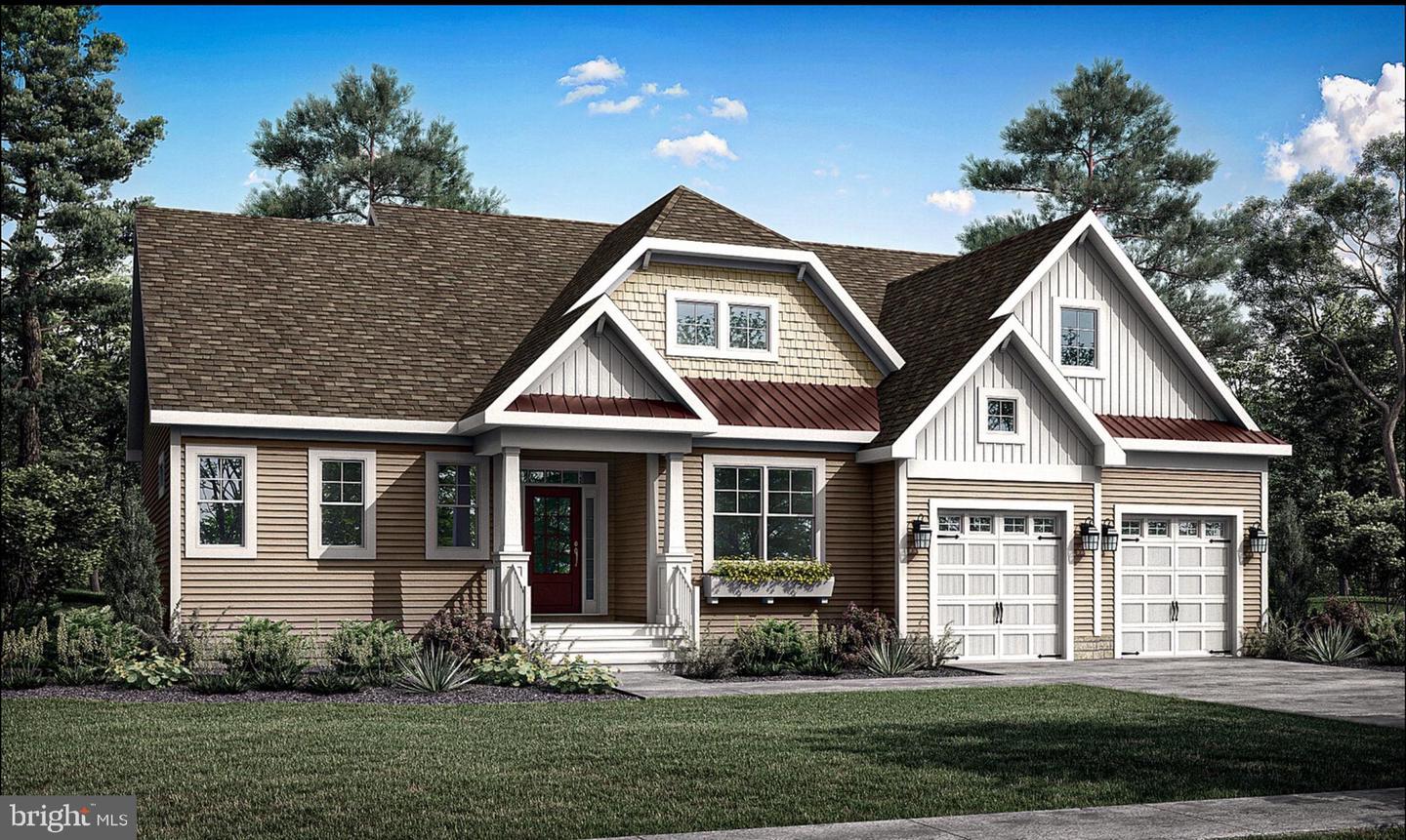29487 TREE SWALLOW DR, MILLSBORO, DE - Jack Lingo Realtor
