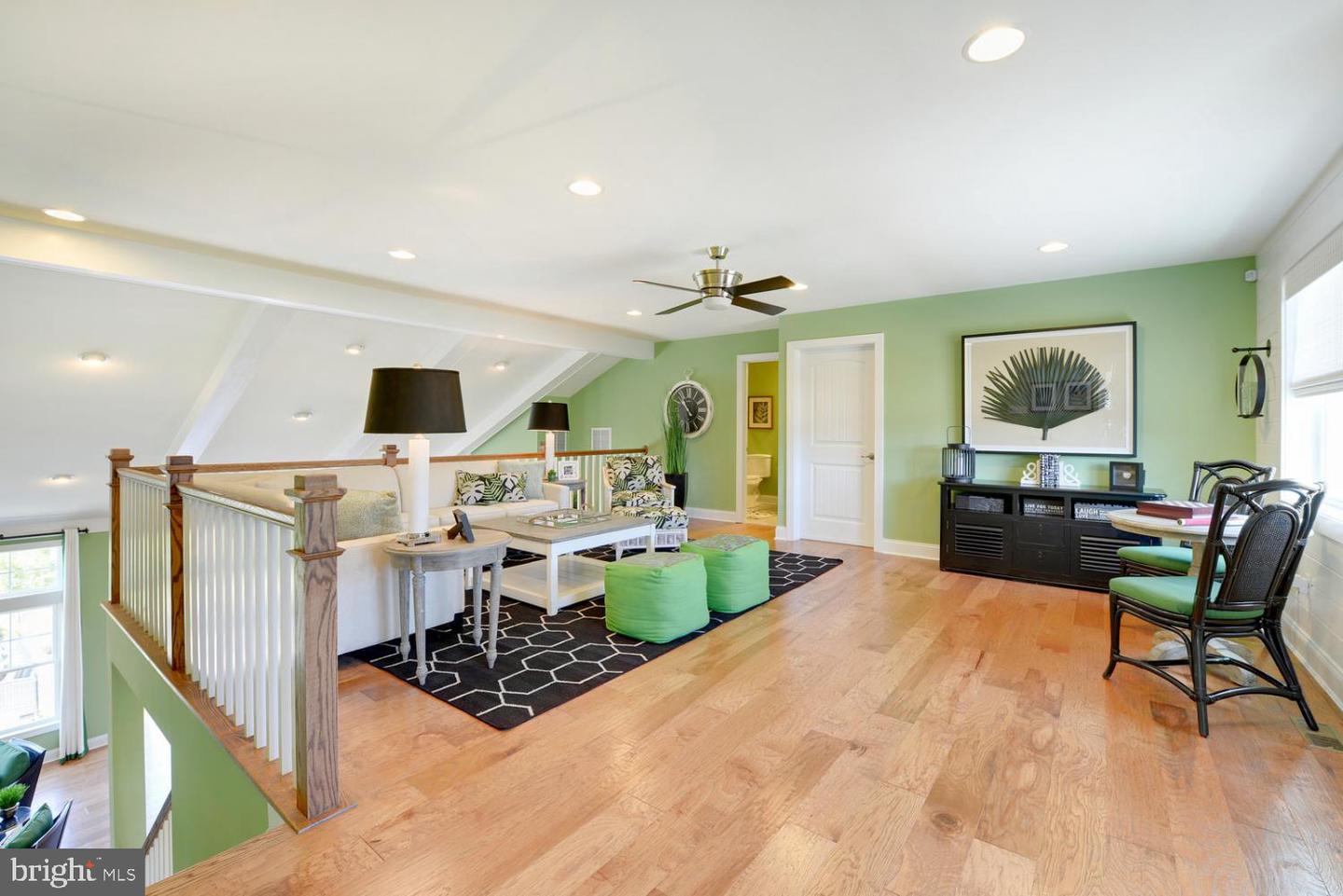 DESU2080392-803671235932-2025-03-05-15-17-25 29667 Jaegers Ct | Millsboro, DE Real Estate For Sale | MLS# Desu2080392  - Jack Lingo REALTOR