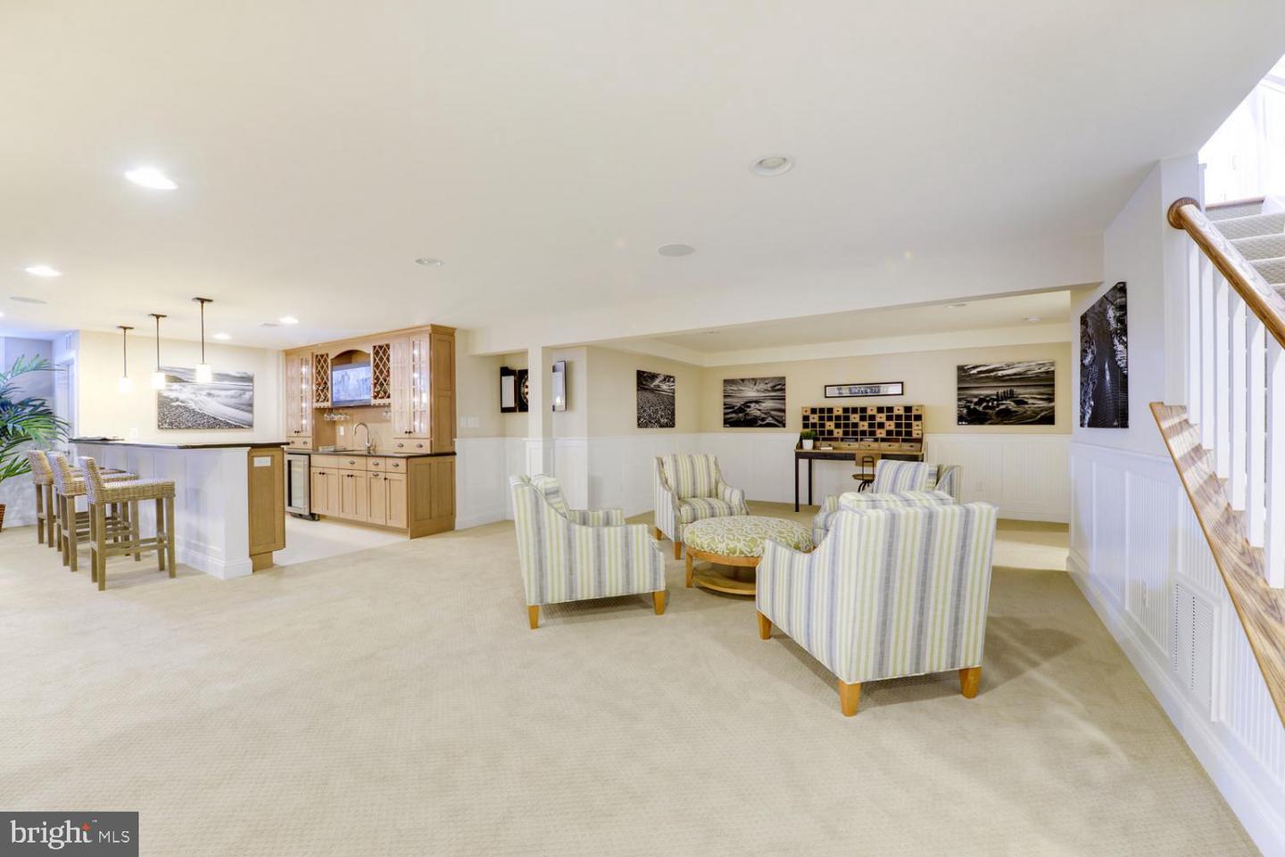 DESU2080392-803671235948-2025-03-05-15-17-25 29667 Jaegers Ct | Millsboro, DE Real Estate For Sale | MLS# Desu2080392  - Jack Lingo REALTOR