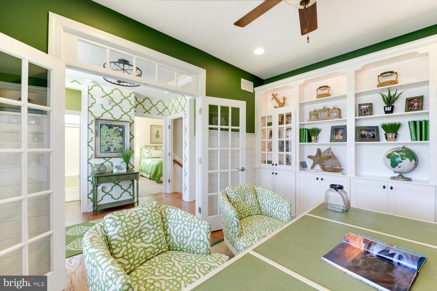 DESU2080392-803671236002-2025-03-05-15-17-24 29667 Jaegers Ct | Millsboro, DE Real Estate For Sale | MLS# Desu2080392  - Jack Lingo REALTOR
