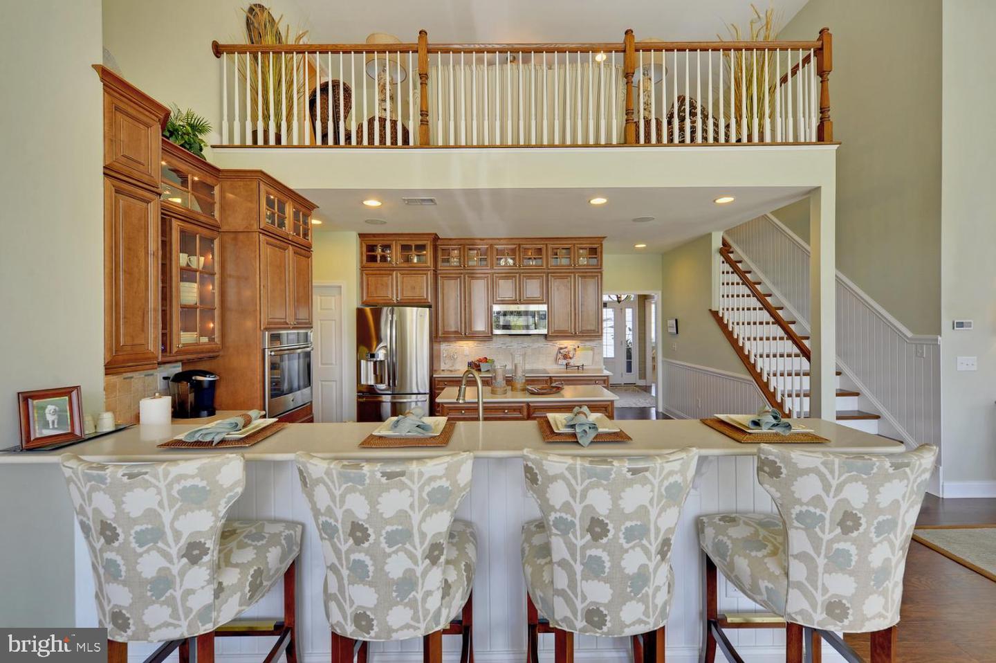 DESU2080392-803671236042-2025-03-05-15-17-26 29667 Jaegers Ct | Millsboro, DE Real Estate For Sale | MLS# Desu2080392  - Jack Lingo REALTOR