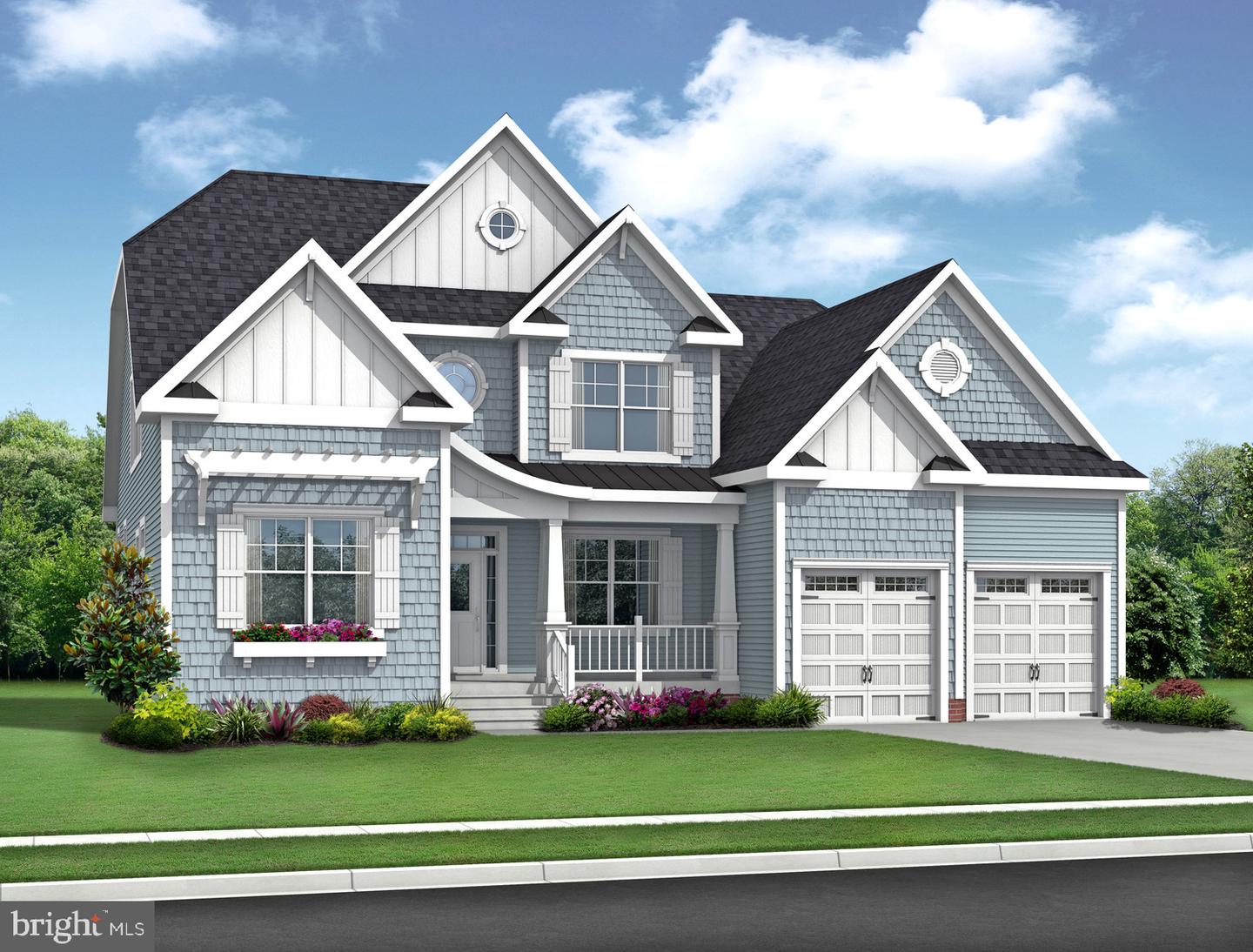 DESU2080392-803671236054-2025-03-05-15-17-25 29667 Jaegers Ct | Millsboro, DE Real Estate For Sale | MLS# Desu2080392  - Jack Lingo REALTOR