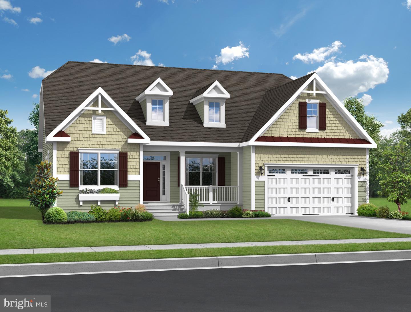 DESU2080392-803671236066-2025-03-05-15-17-24 29667 Jaegers Ct | Millsboro, DE Real Estate For Sale | MLS# Desu2080392  - Jack Lingo REALTOR