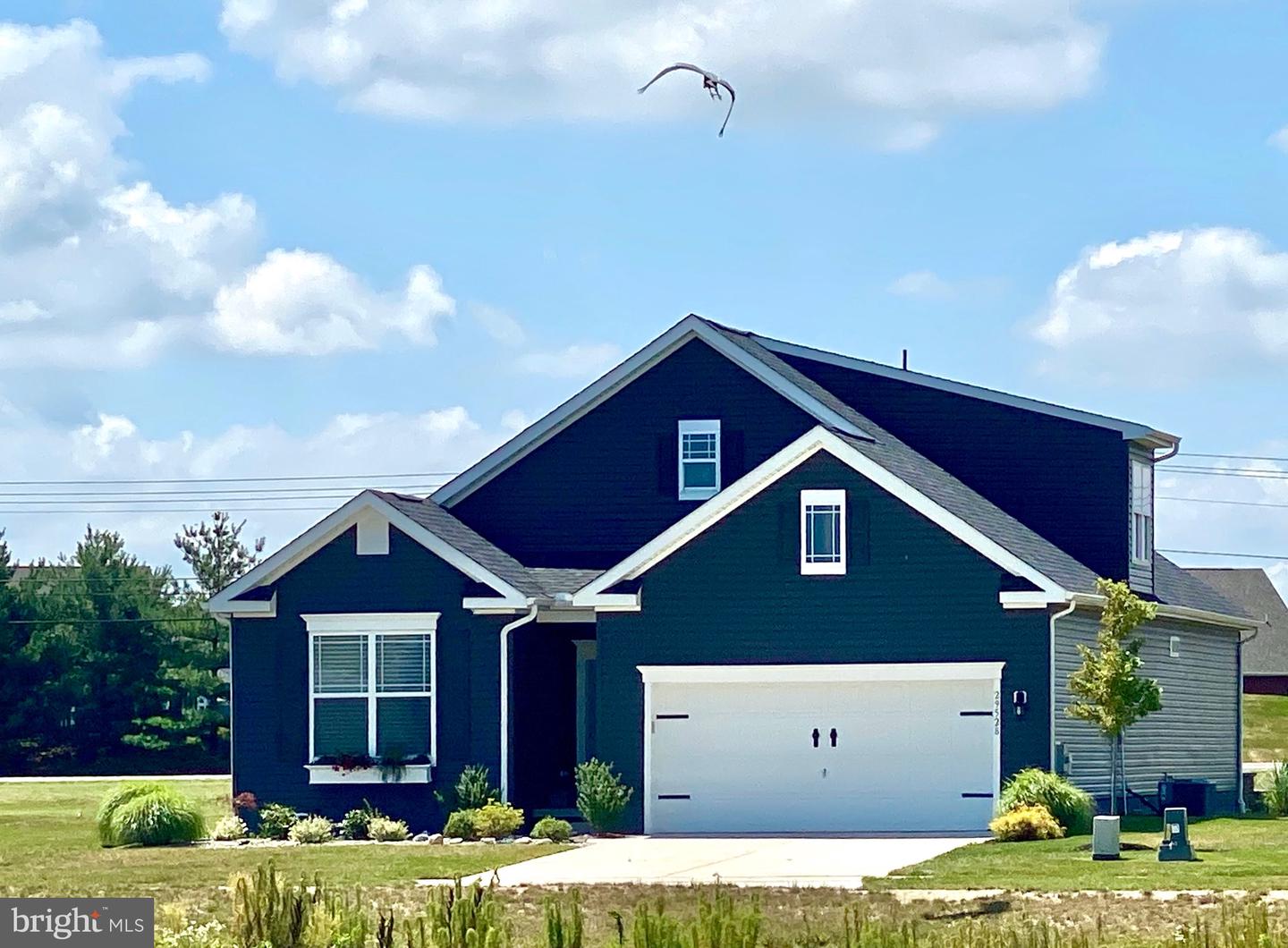 DESU2080400-803671544490-2025-04-24-09-26-18 29528 Fieldstone Dr | Milton, DE Real Estate For Sale | MLS# Desu2080400  - Jack Lingo REALTOR
