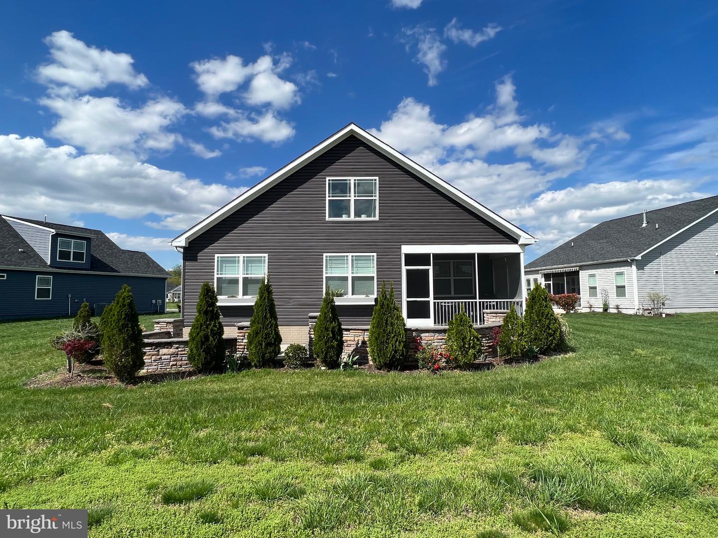 DESU2080400-803671544868-2025-04-24-09-26-17 29528 Fieldstone Dr | Milton, DE Real Estate For Sale | MLS# Desu2080400  - Jack Lingo REALTOR