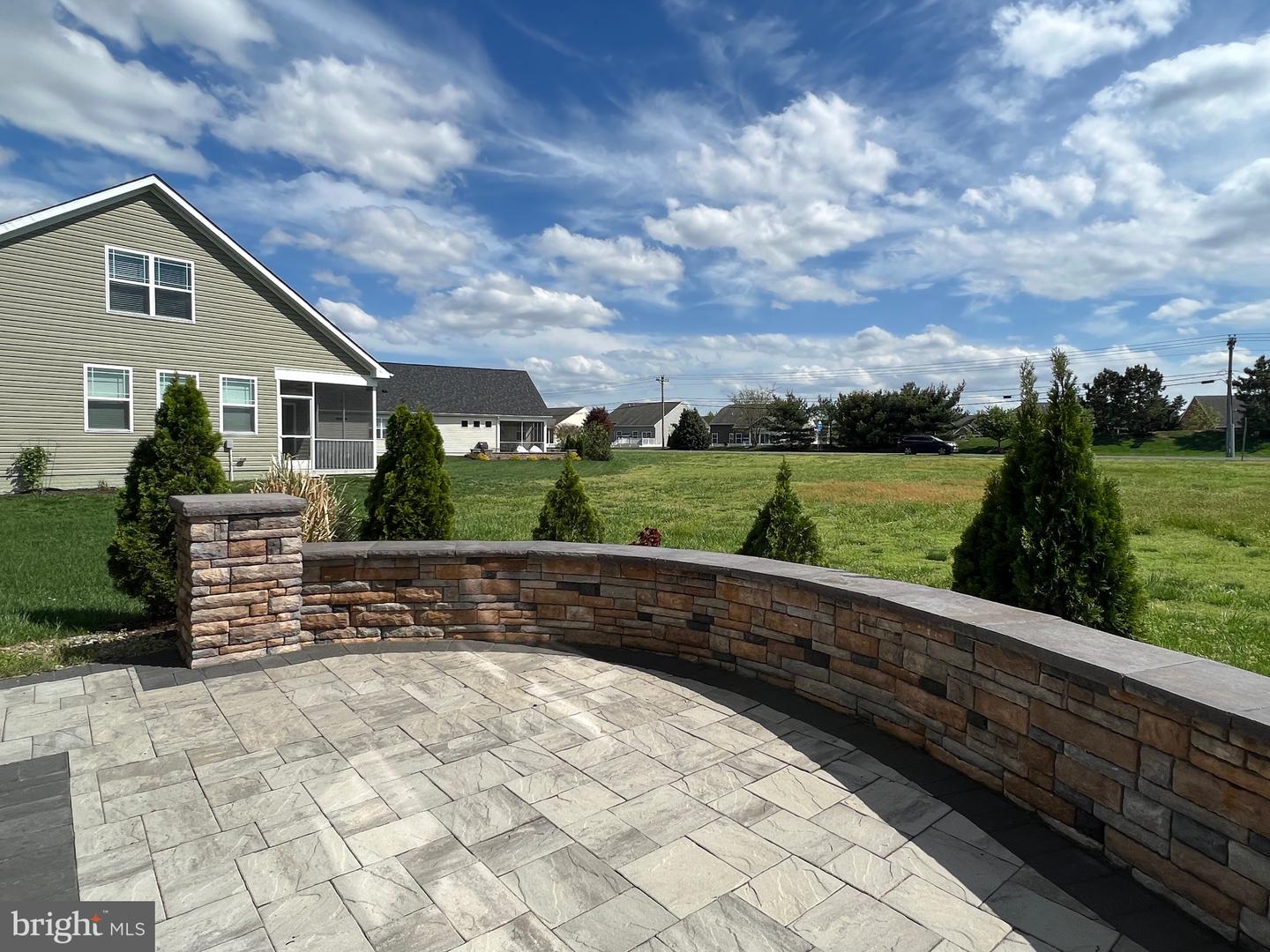 DESU2080400-803671545100-2025-04-24-09-26-19 29528 Fieldstone Dr | Milton, DE Real Estate For Sale | MLS# Desu2080400  - Jack Lingo REALTOR
