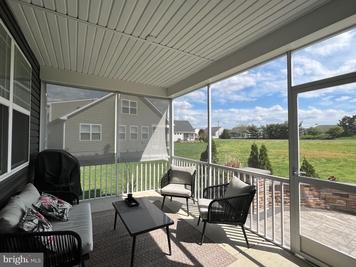 DESU2080400-803671545190-2025-04-24-09-26-18 29528 Fieldstone Dr | Milton, DE Real Estate For Sale | MLS# Desu2080400  - Jack Lingo REALTOR