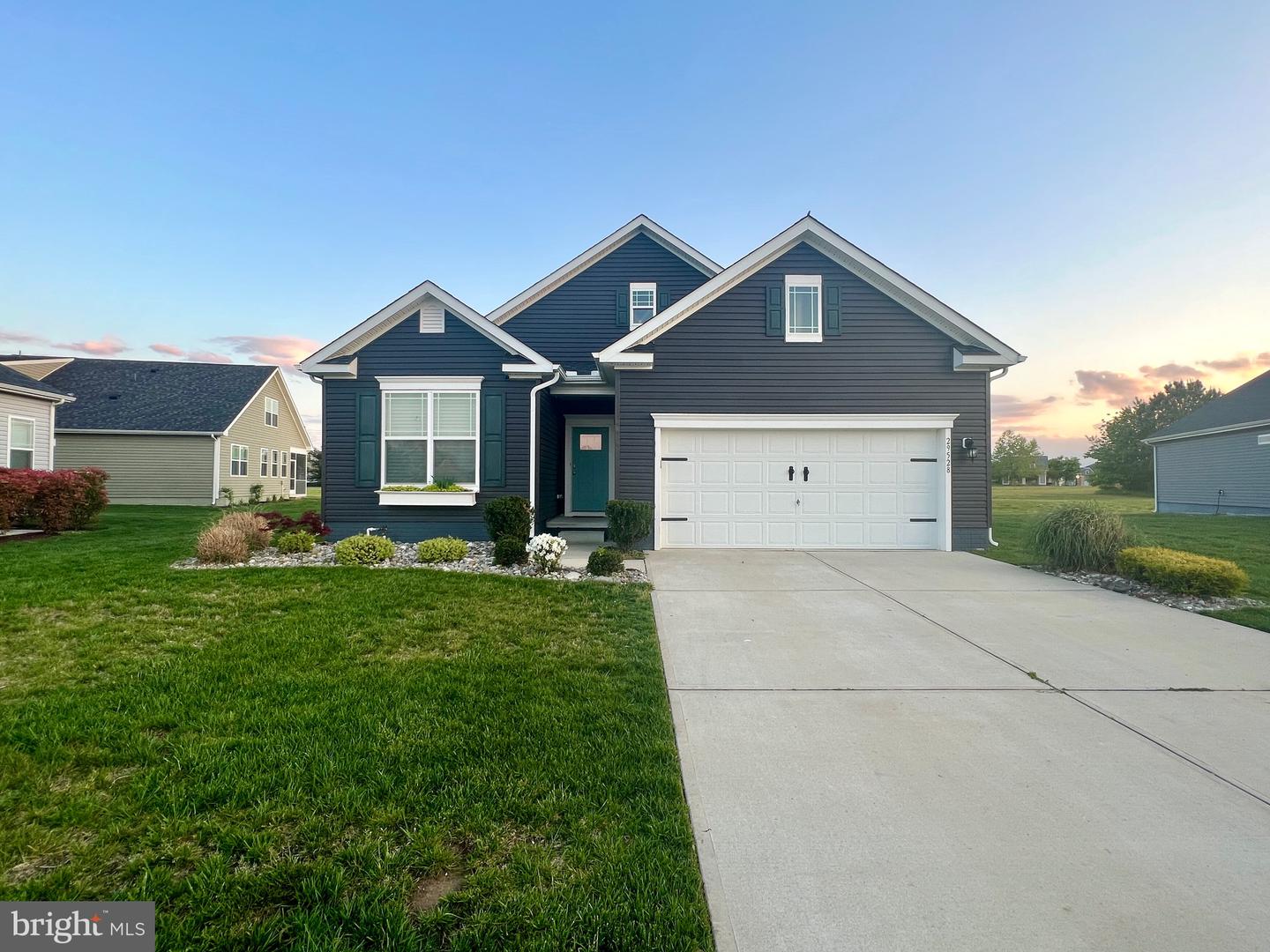 DESU2080400-803671545476-2025-04-24-09-26-19 29528 Fieldstone Dr | Milton, DE Real Estate For Sale | MLS# Desu2080400  - Jack Lingo REALTOR