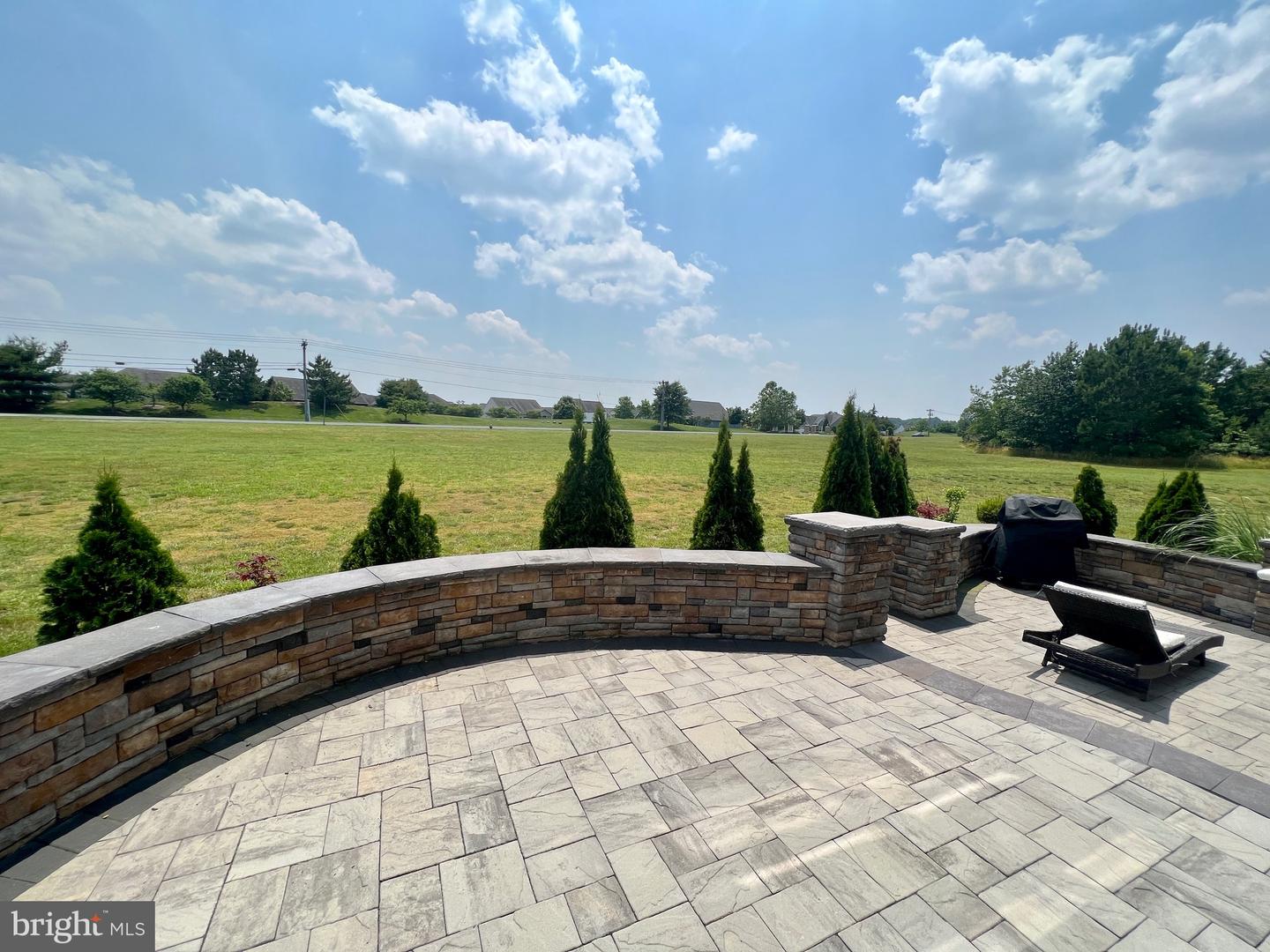 DESU2080400-803671545592-2025-04-24-09-26-17 29528 Fieldstone Dr | Milton, DE Real Estate For Sale | MLS# Desu2080400  - Jack Lingo REALTOR