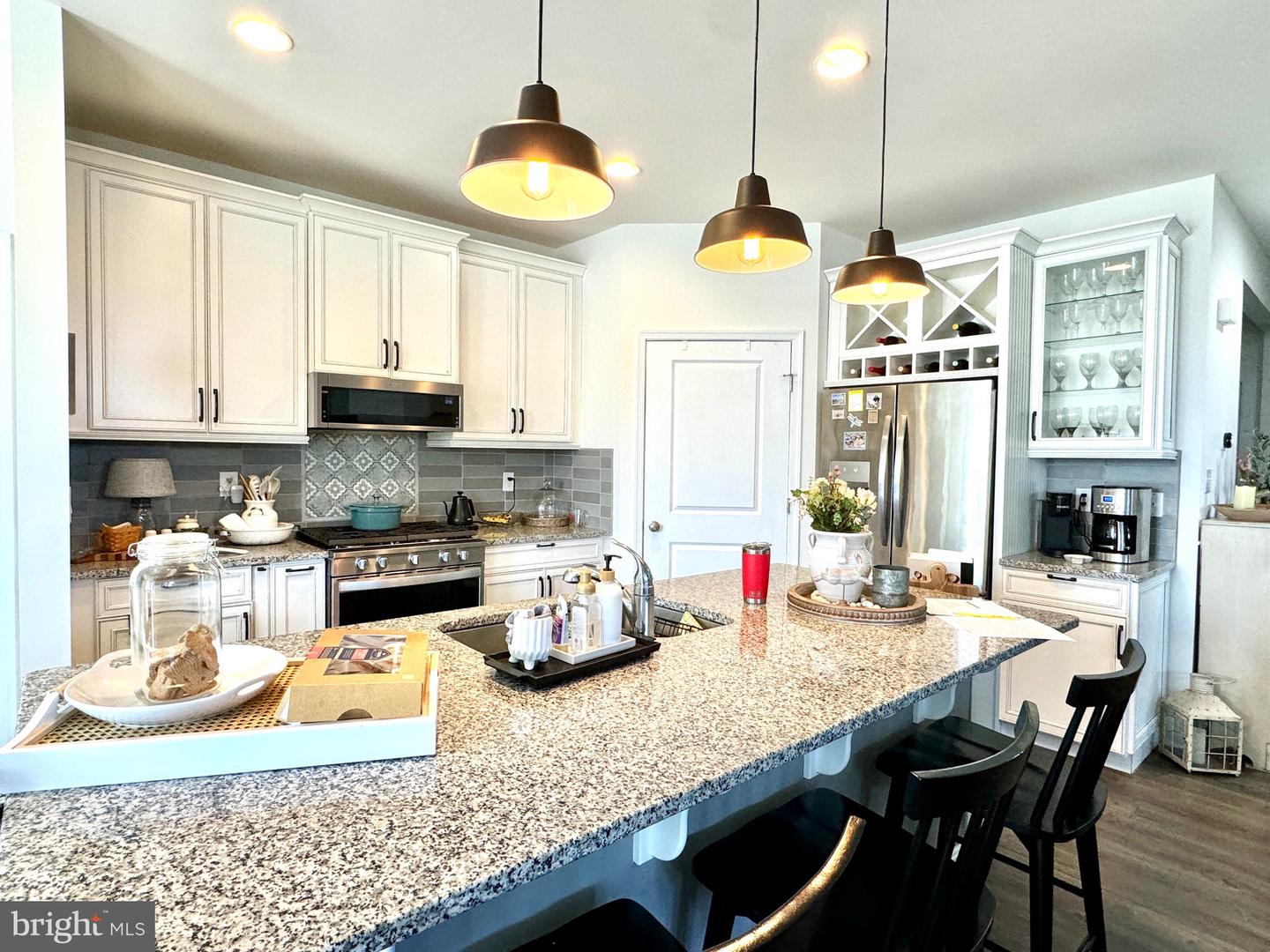 DESU2080400-803694926338-2025-04-24-09-26-17 29528 Fieldstone Dr | Milton, DE Real Estate For Sale | MLS# Desu2080400  - Jack Lingo REALTOR