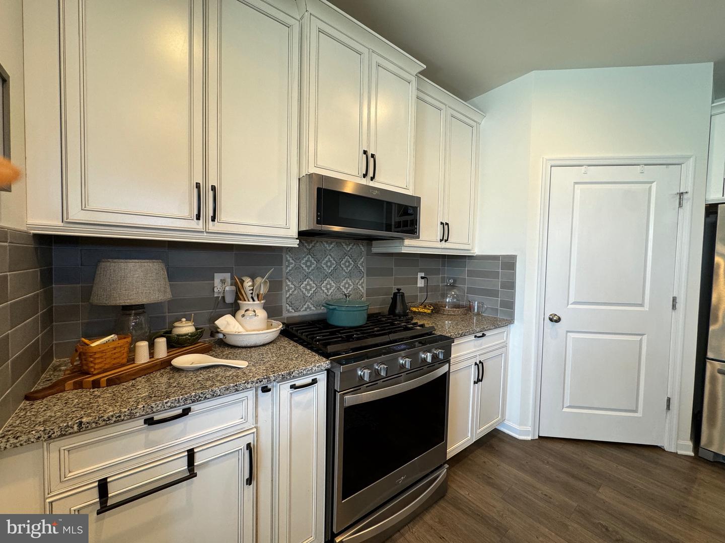 DESU2080400-803694926432-2025-04-24-09-26-18 29528 Fieldstone Dr | Milton, DE Real Estate For Sale | MLS# Desu2080400  - Jack Lingo REALTOR