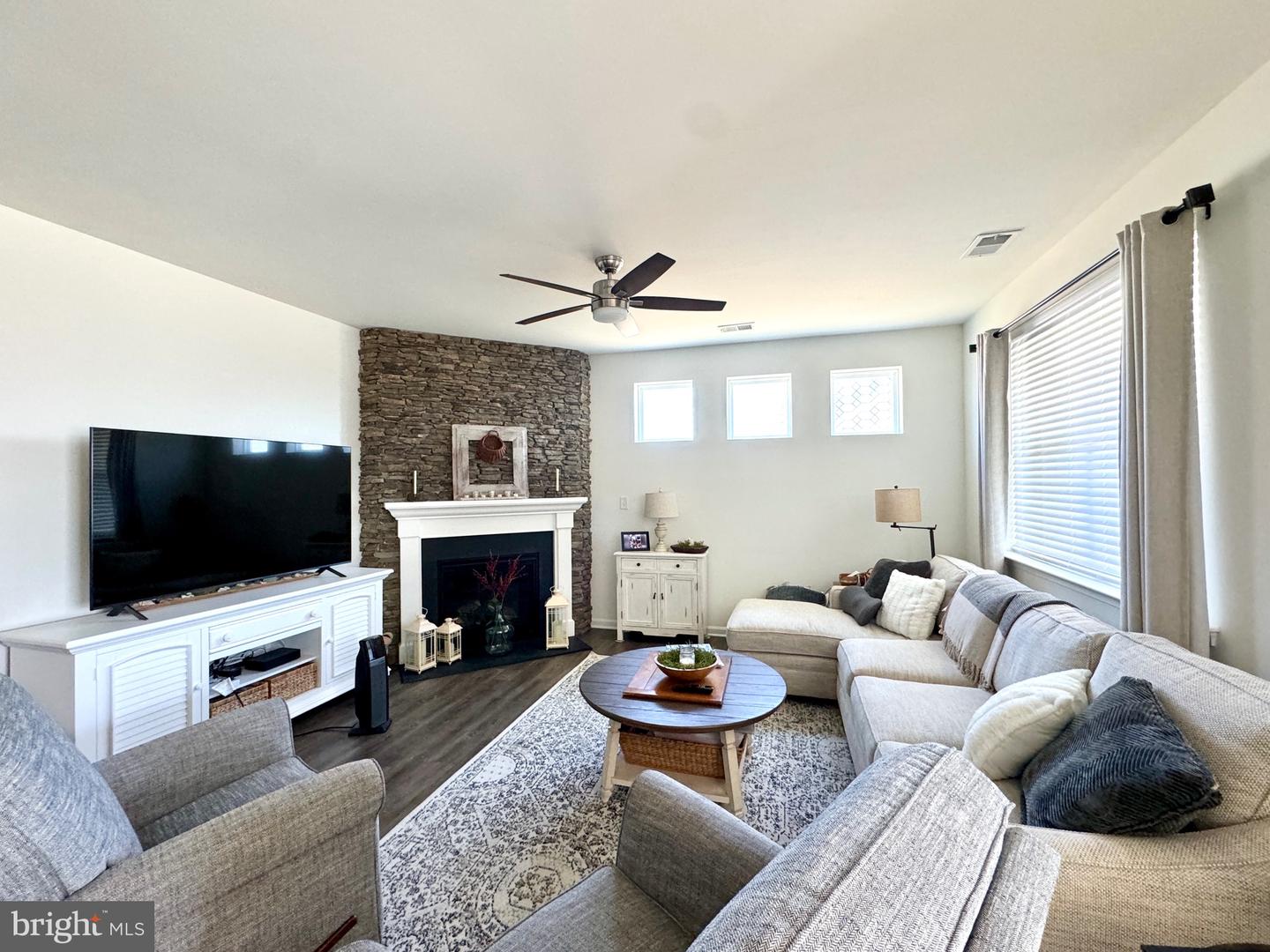 DESU2080400-803694926692-2025-04-24-09-26-19 29528 Fieldstone Dr | Milton, DE Real Estate For Sale | MLS# Desu2080400  - Jack Lingo REALTOR